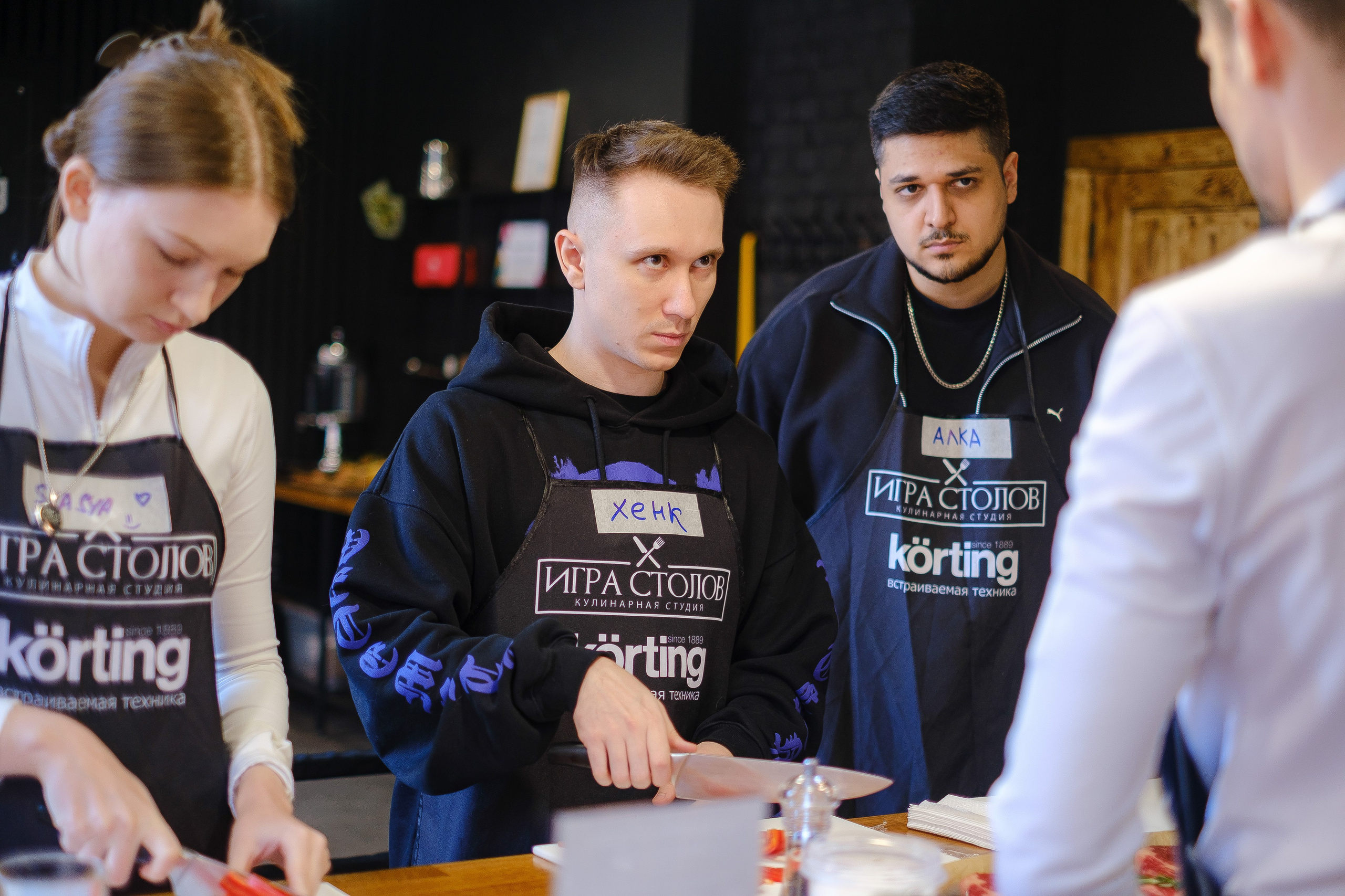 День рождения Андрея. Фотограф Мария Хлебникова Санкт-Петербург Москва