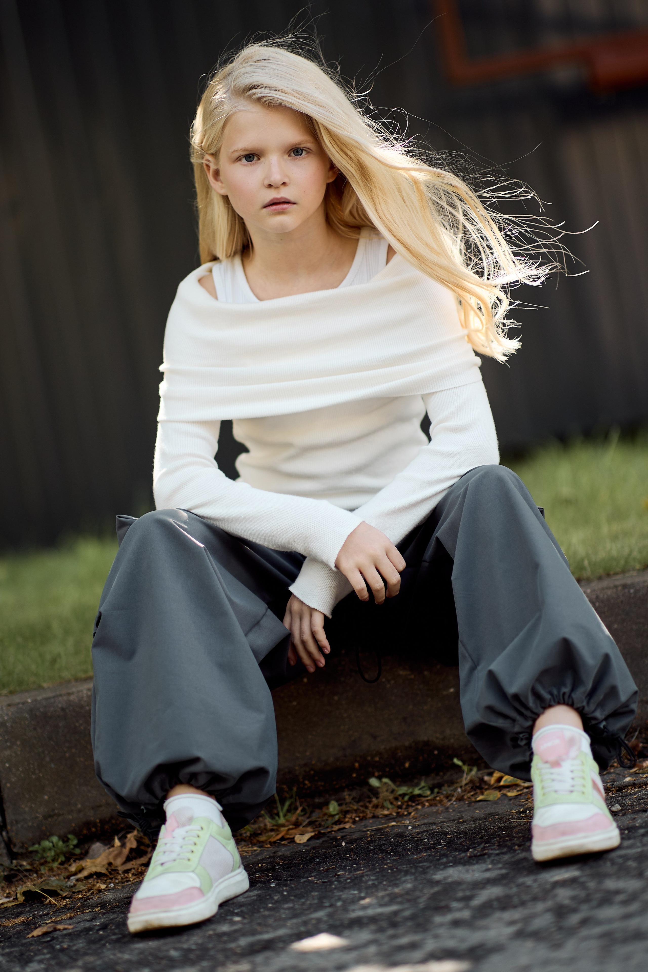 Personal. Портретный фотограф в Москве Виталий Пересветов