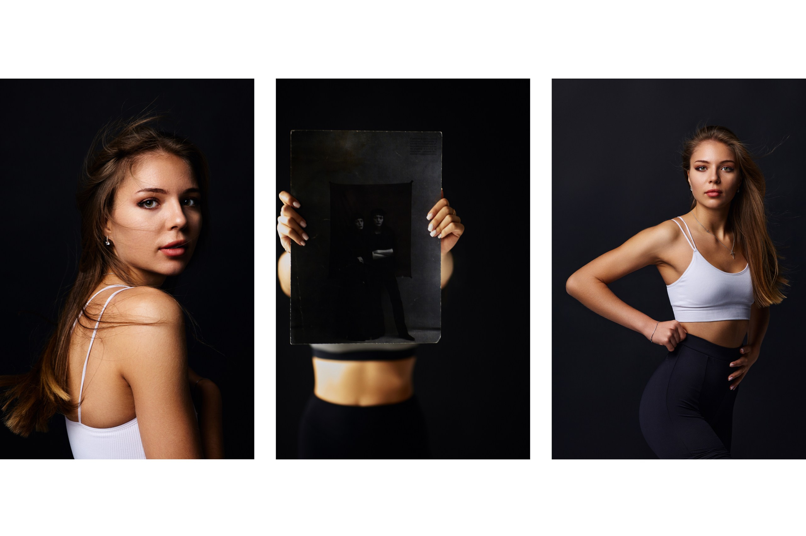 Студийная фотосъемка в Москве – Портретный фотограф Виталий Пересветов. Портретный фотограф в Москве Виталий Пересветов