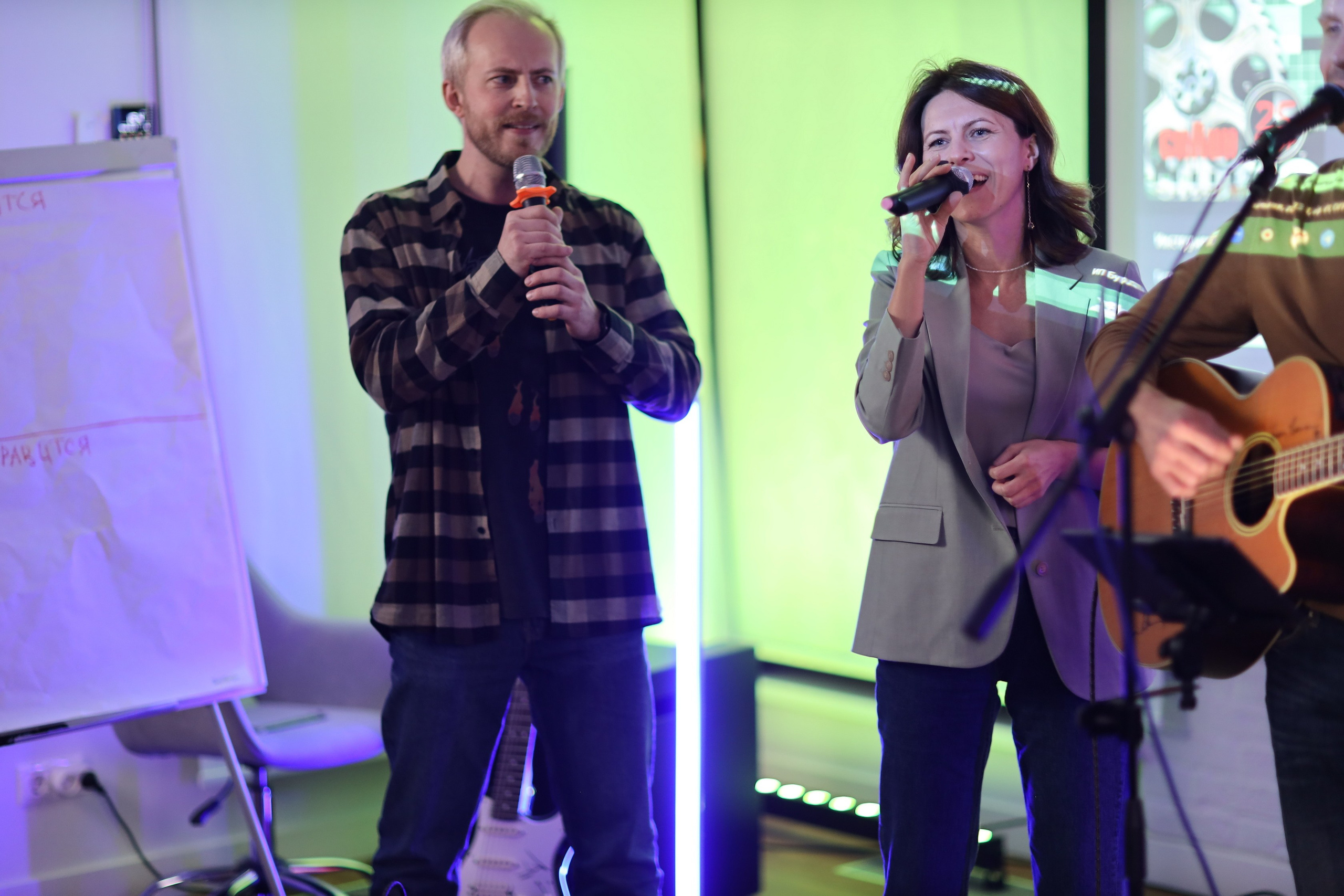 МастерМайнд 1.2. Съемка в студии под ваш запрос, студийные съемки, фотографии архитектурных объектов — Александр Евстигнеев — фотограф Москва