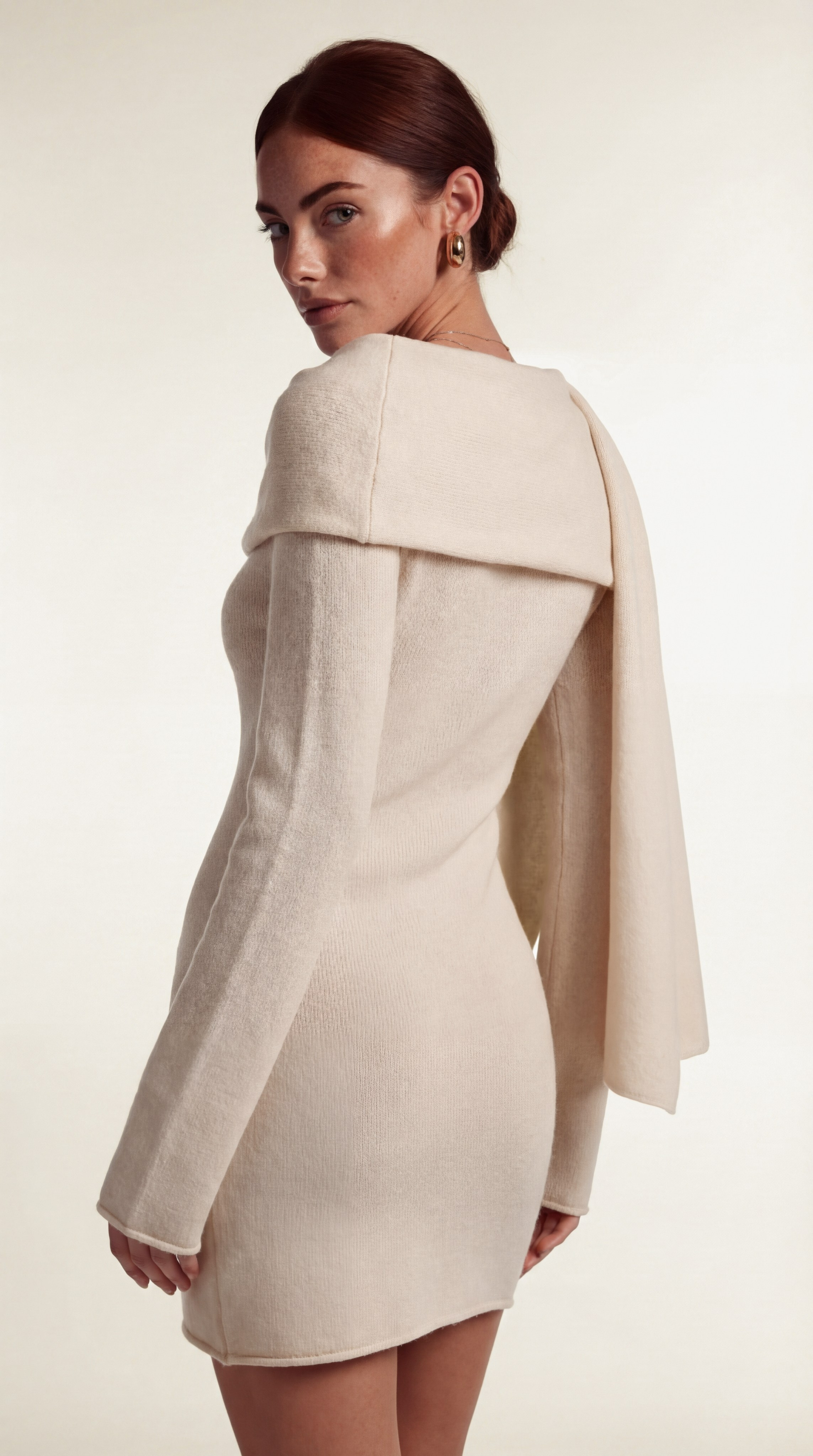 Фэшн. Главная