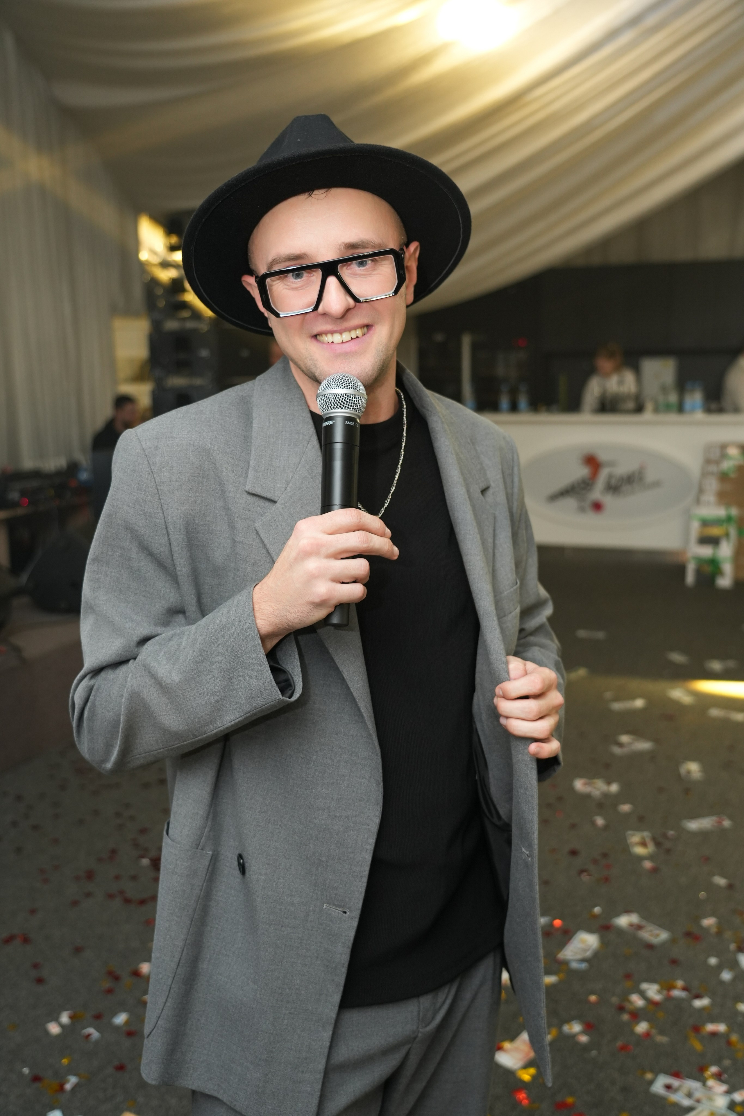 Анкар. Семейный и свадебный фотограф Минск, Беларусь Анна Орловская