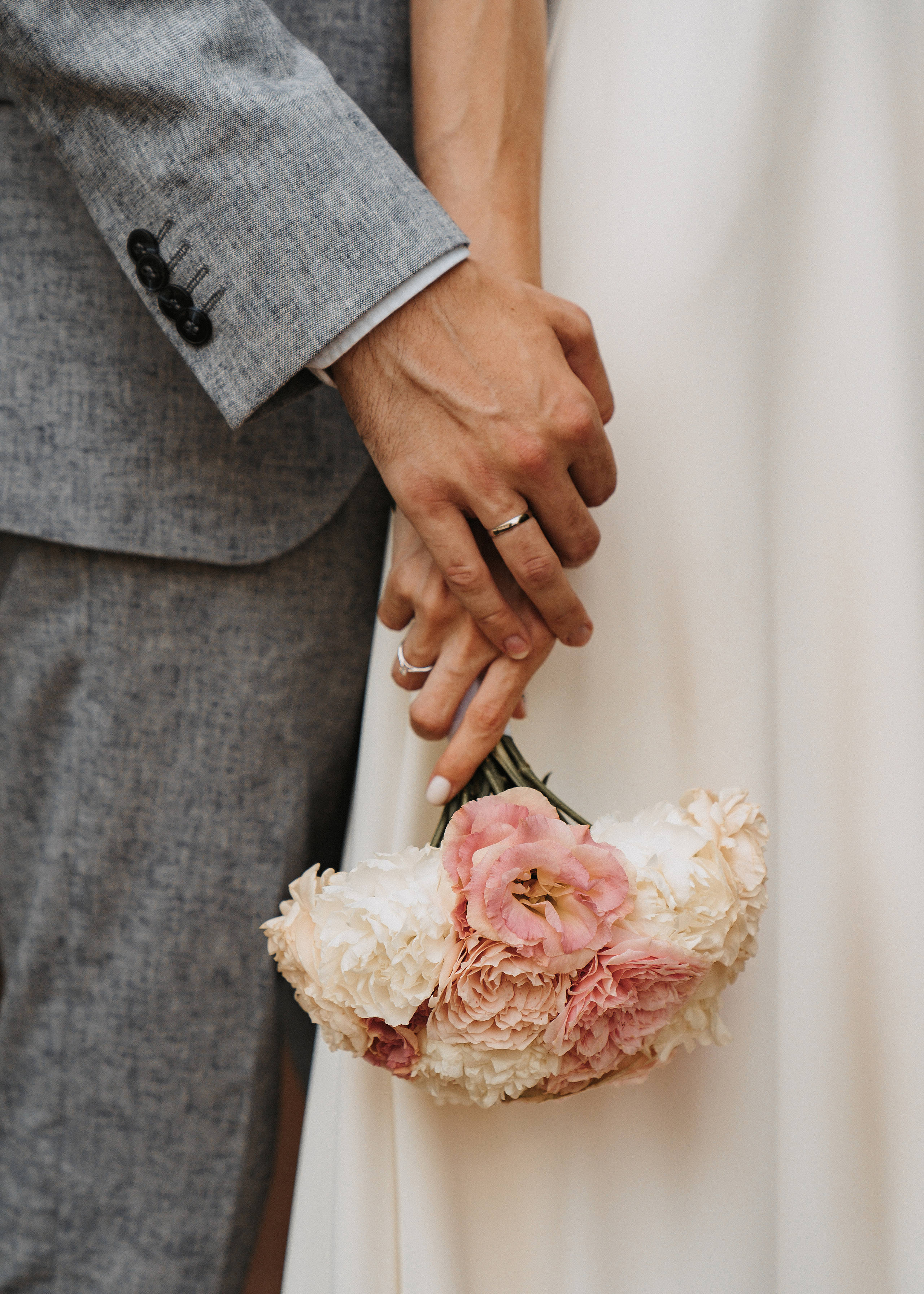 Свадьбы. Фотограф в Сочи Алина Арт