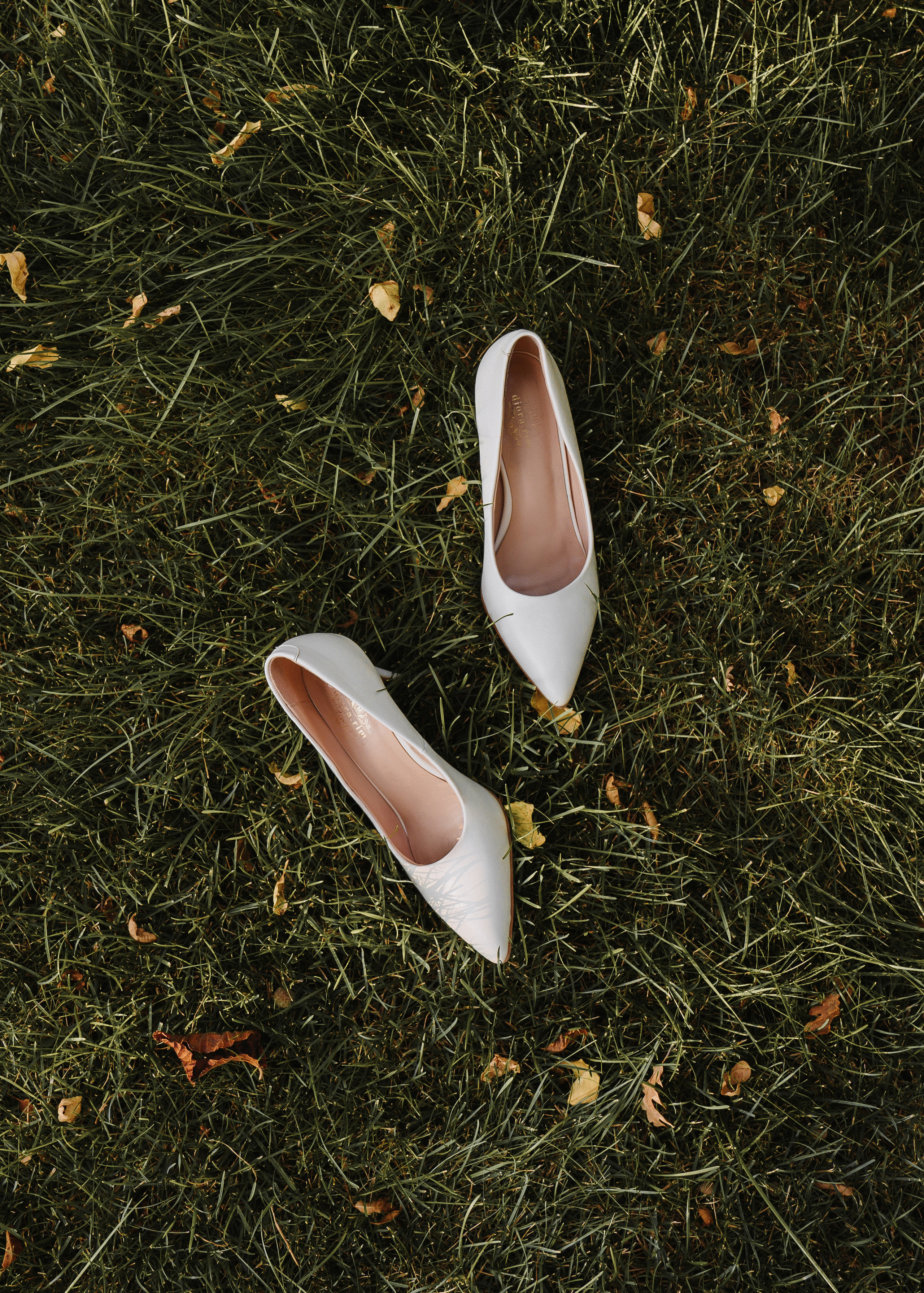 Свадьбы. Фотограф в Сочи Алина Арт