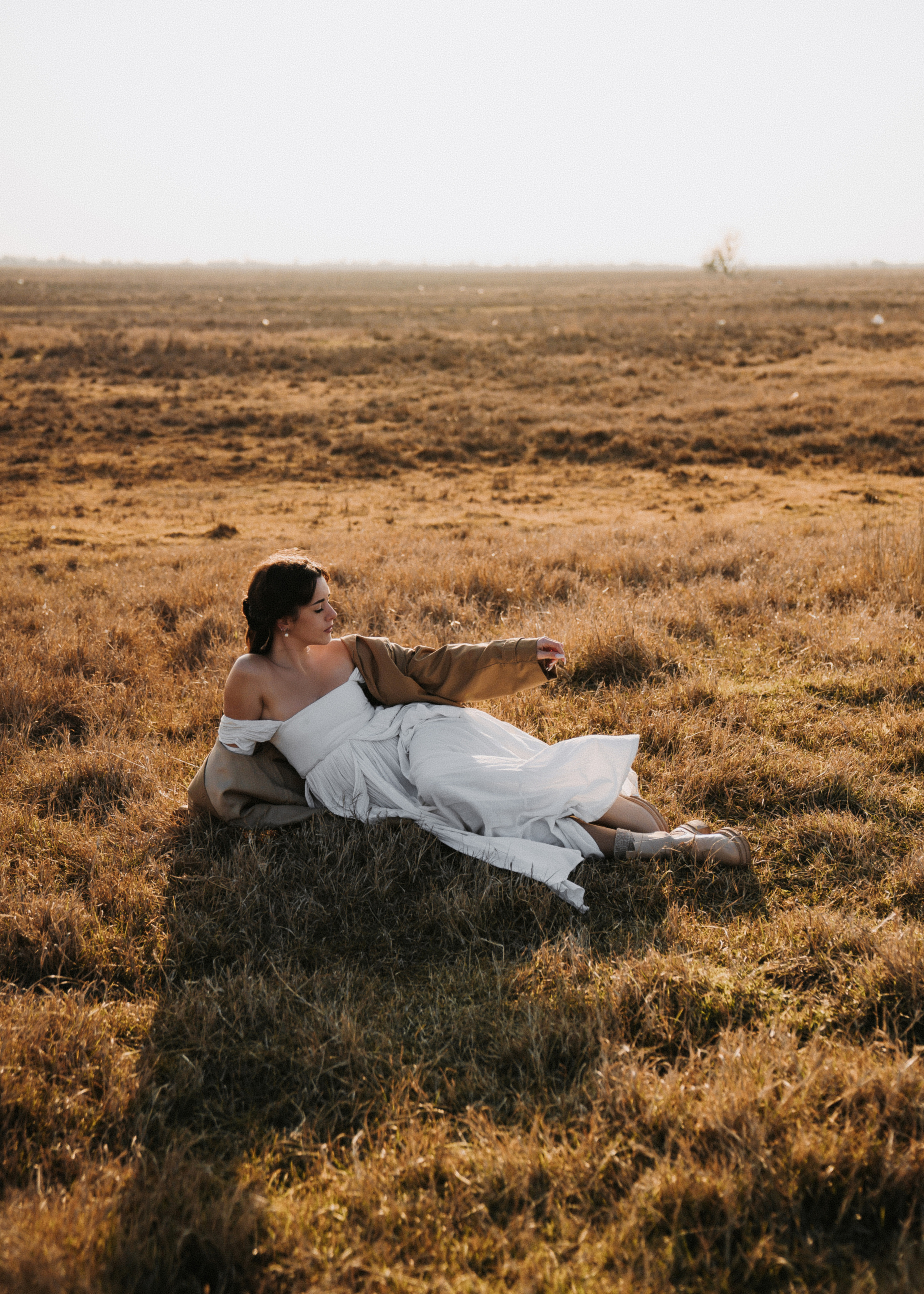 Прогулочная фотосессия. Фотограф в Сочи Алина Арт