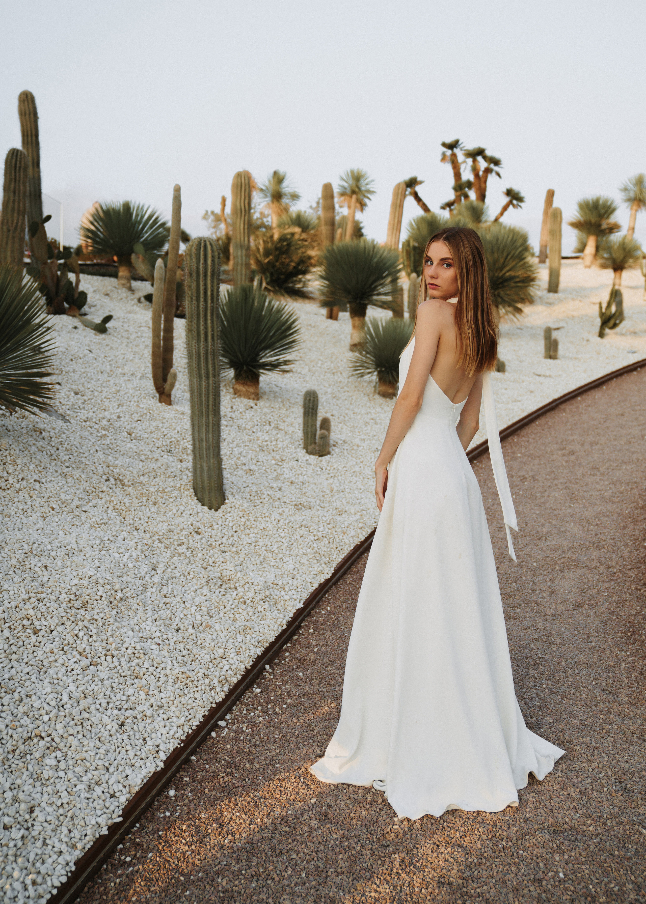 Свадьбы. Фотограф в Сочи Алина Арт