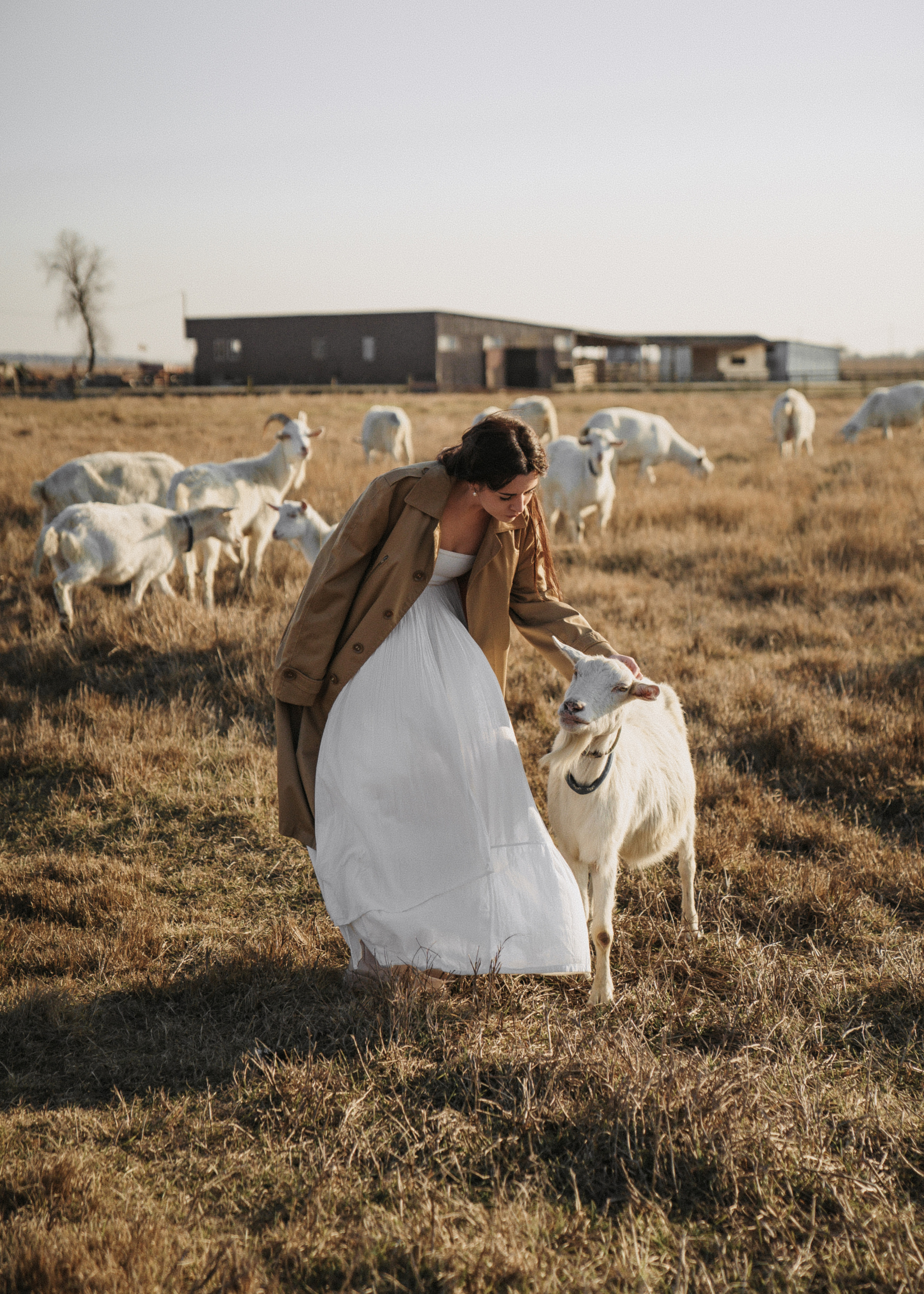 Прогулочная фотосессия. Фотограф в Сочи Алина Арт