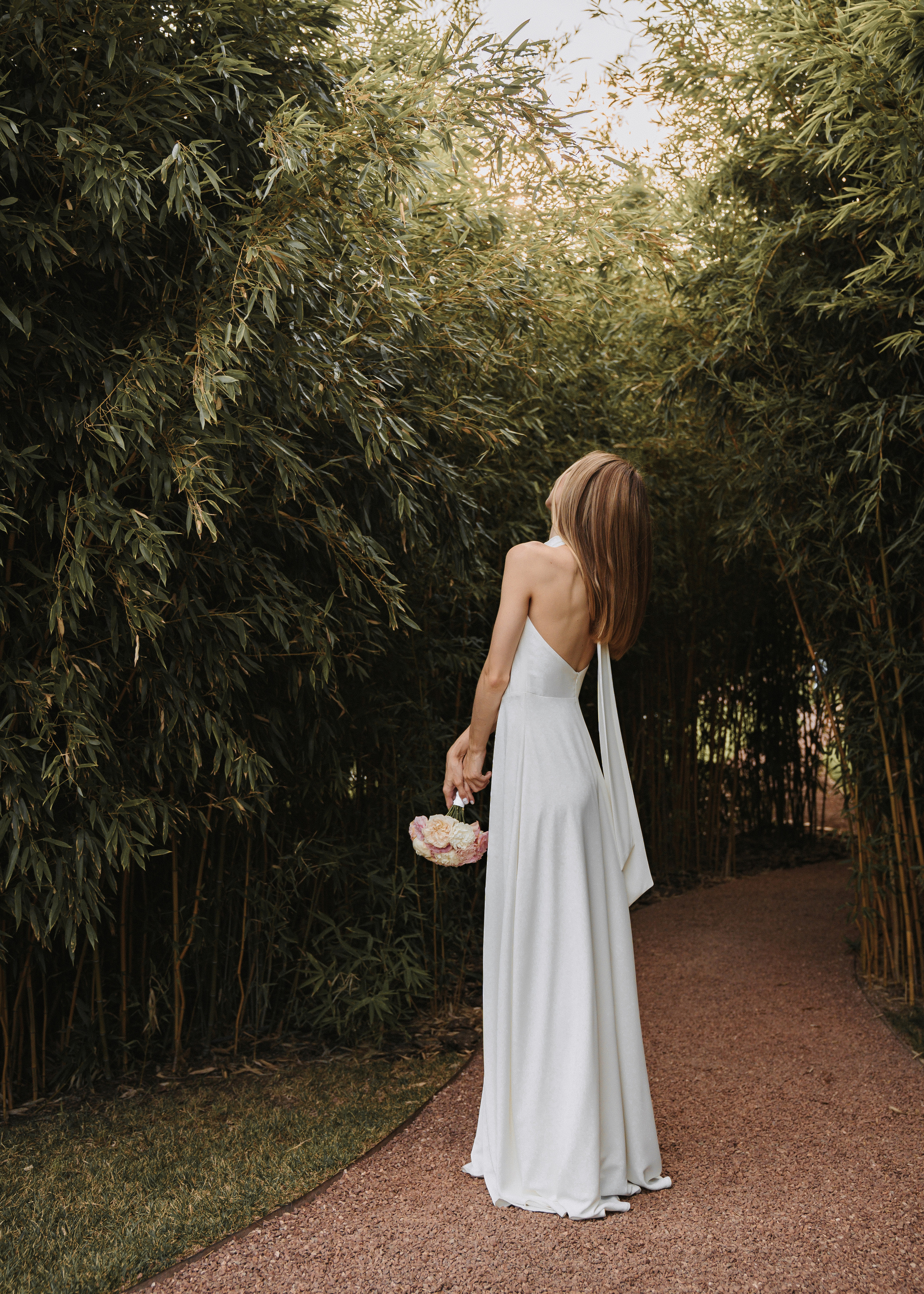 Свадьбы. Фотограф в Сочи Алина Арт