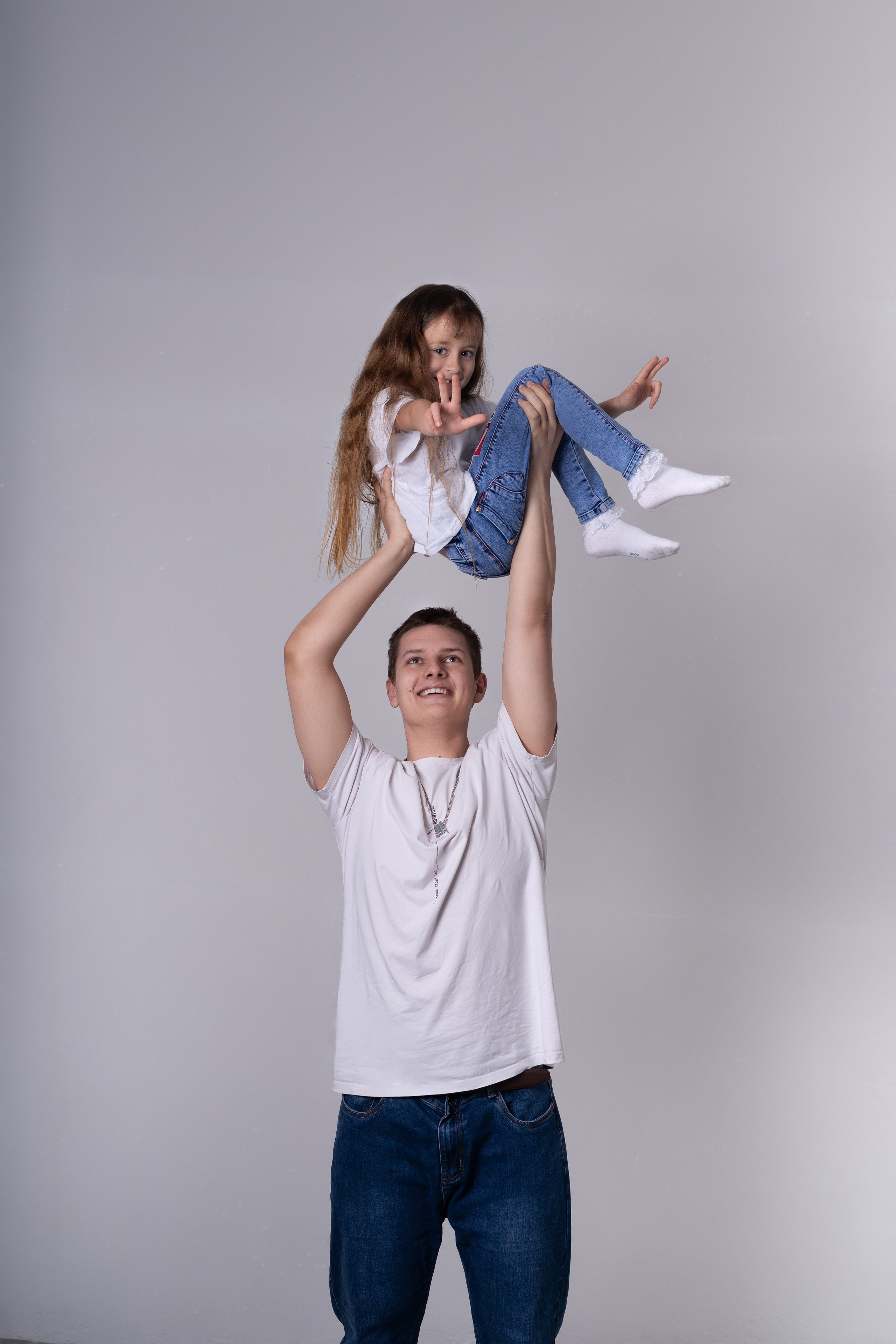 Когда семья на одной волне :). Семейный и детский фотограф Ростов-на-Дону Кылосова Елена