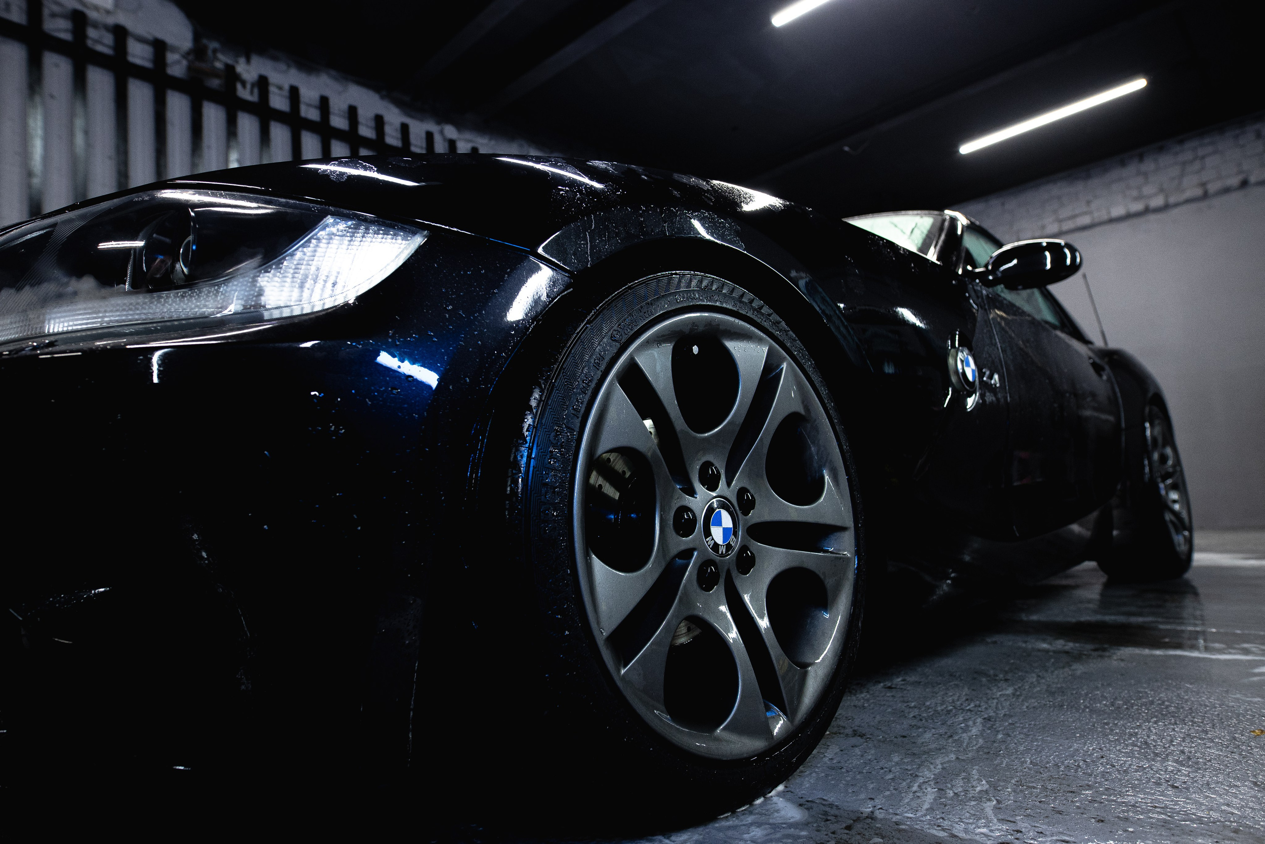 Автомобили. Сниму тебя полностью