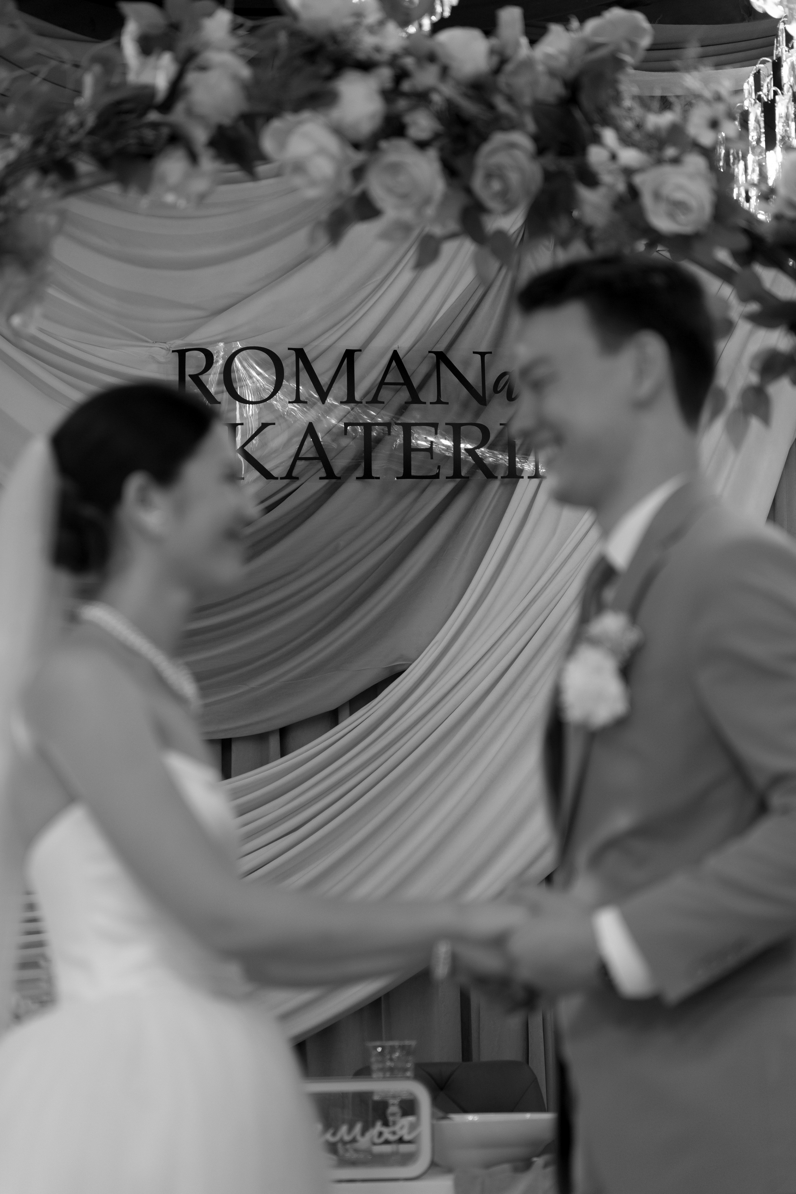 ROMAN & EKATERINA. ___________________________________________________