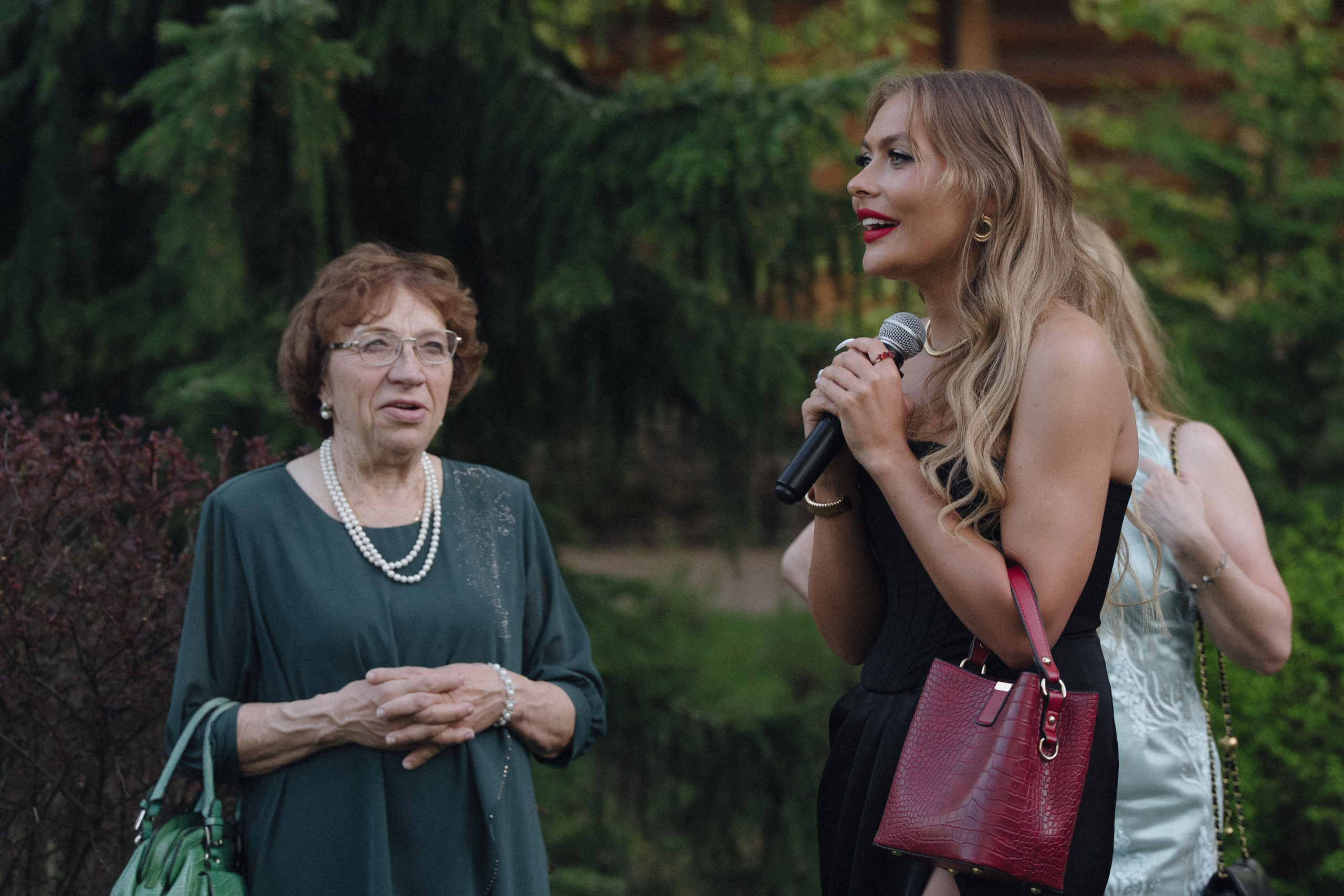 Скандинавия. Фотограф в Санкт-Петербурге Александр Дымов