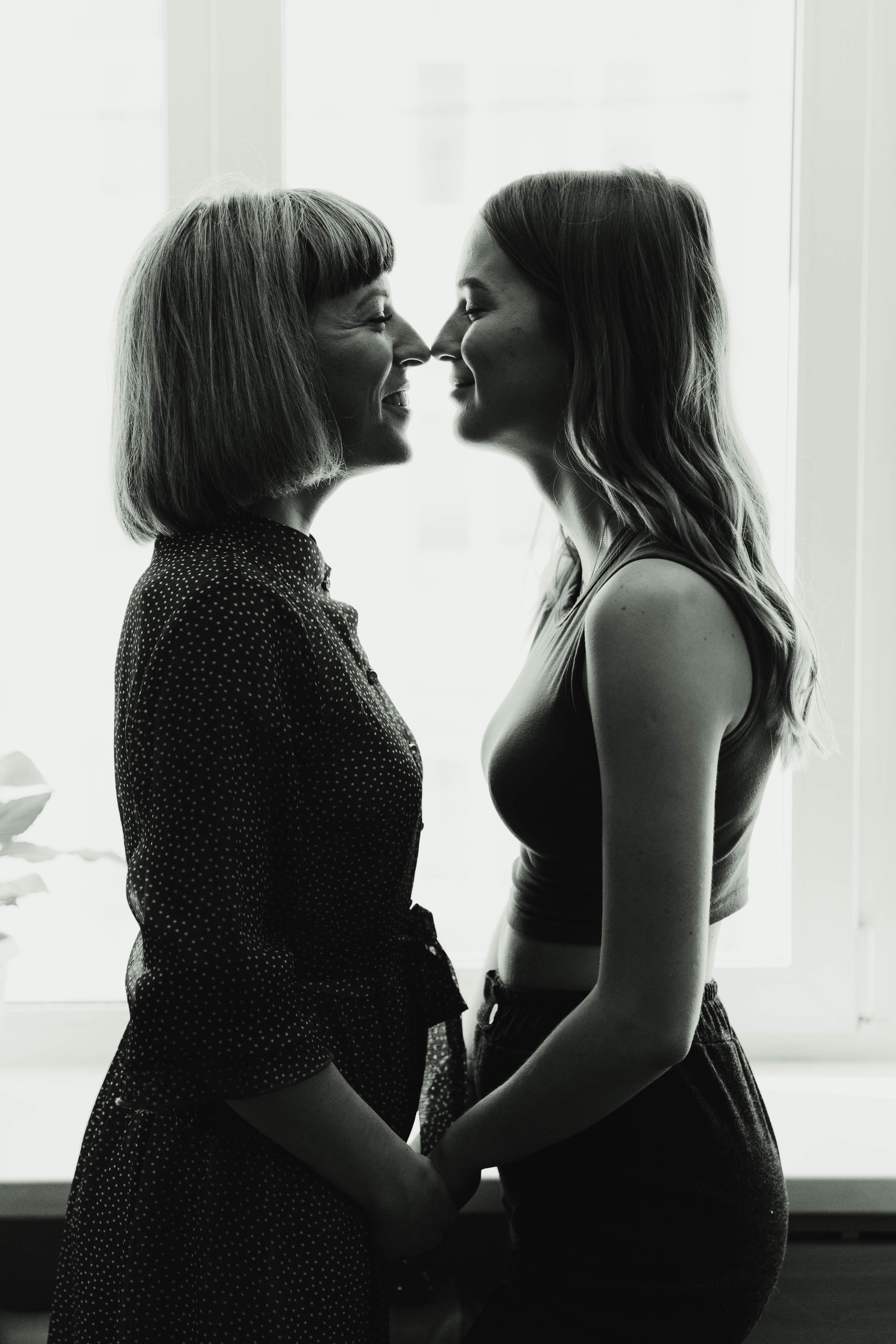 У мамы дома. Семейный и свадебный фотограф Лилия Матонина | Ангарск, Иркутск, Усолье-Сибирское, Байкал (Листвянка, Ольхон), Иркутская область