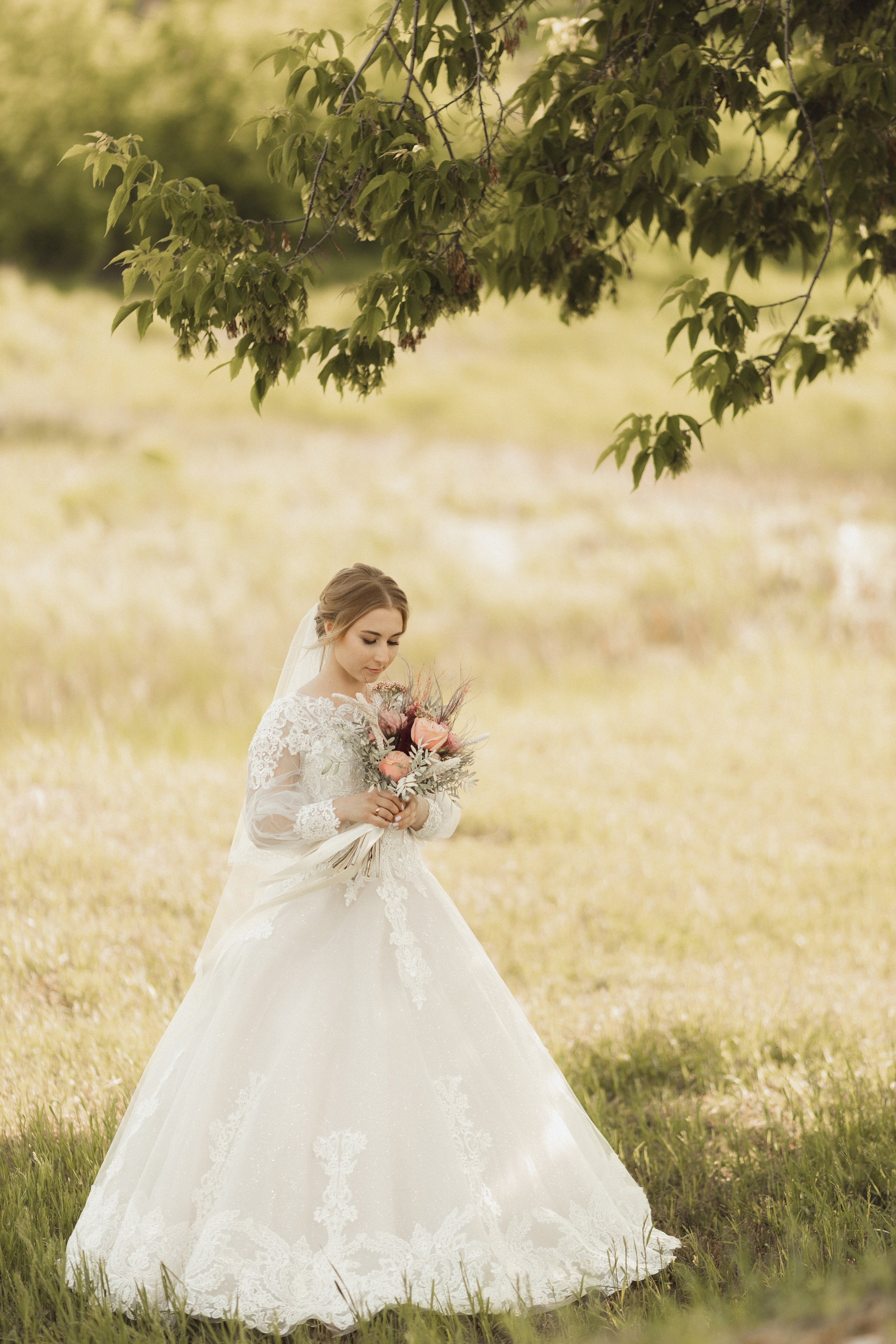Юлия и Александр. Семейный и свадебный фотограф Лилия Матонина | Ангарск, Иркутск, Усолье-Сибирское, Байкал (Листвянка, Ольхон), Иркутская область