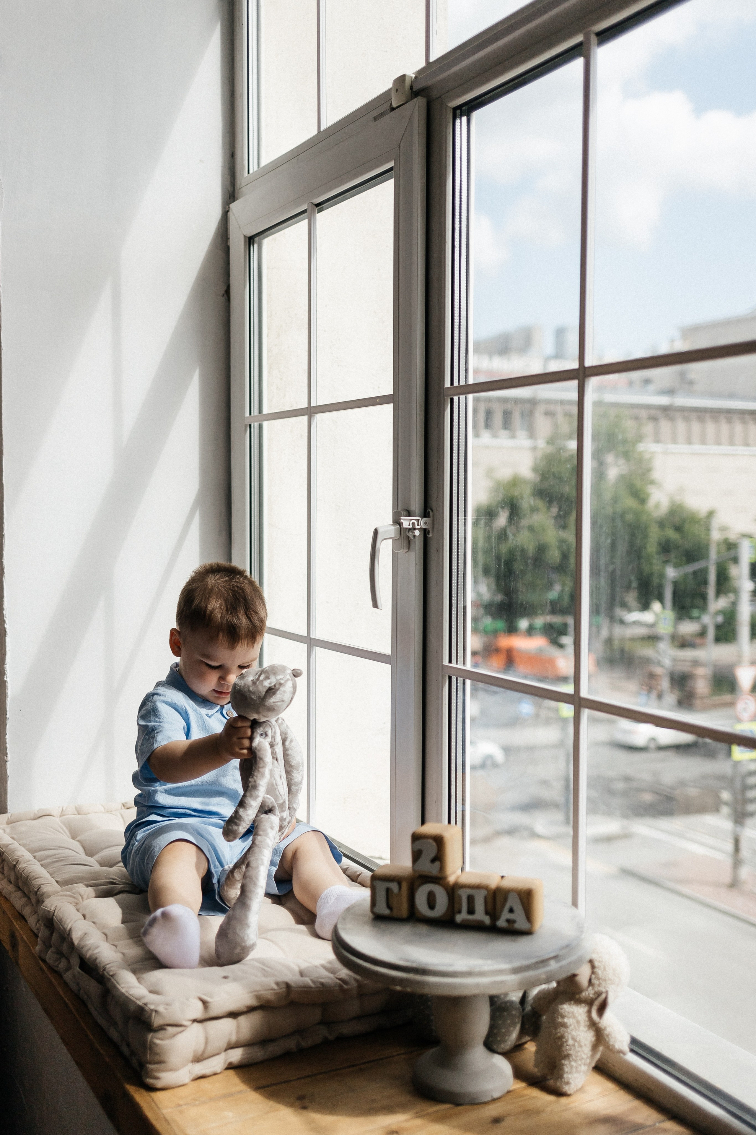 Юлия/Сергей/Тимофей/2025. Свадебный и семейный фотограф в Екатеринбурге