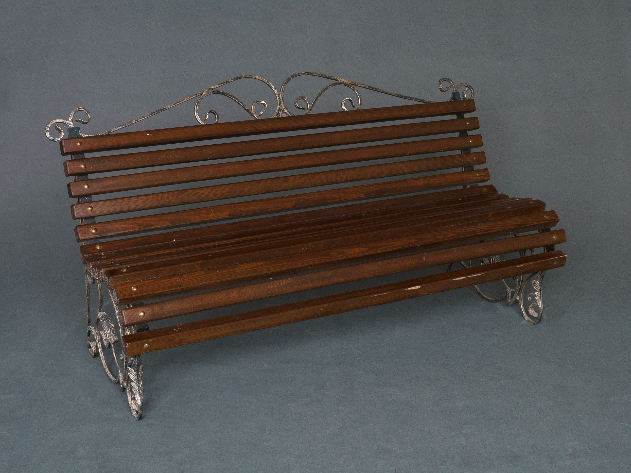 Съемка мебели. Профессиональная съемка в Алматы