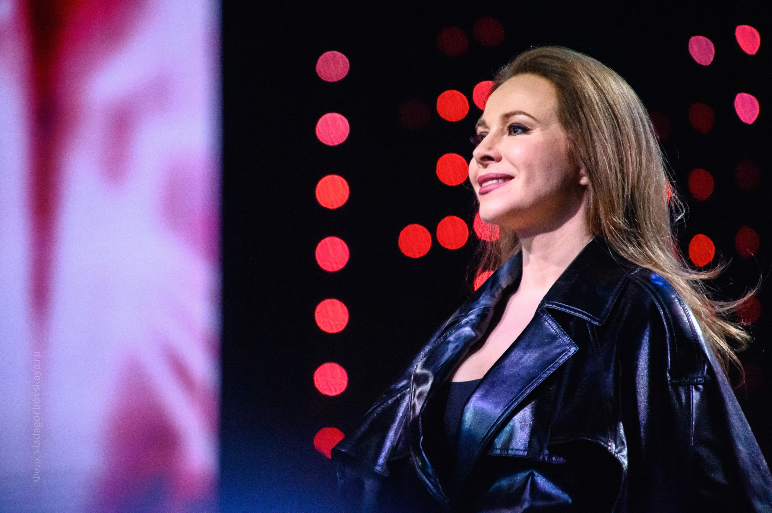 К 95-летию со дня рождения композитора Андрея Петрова. Бренд-фотограф для экспертов и блогеров в Москве Влада Горбовская