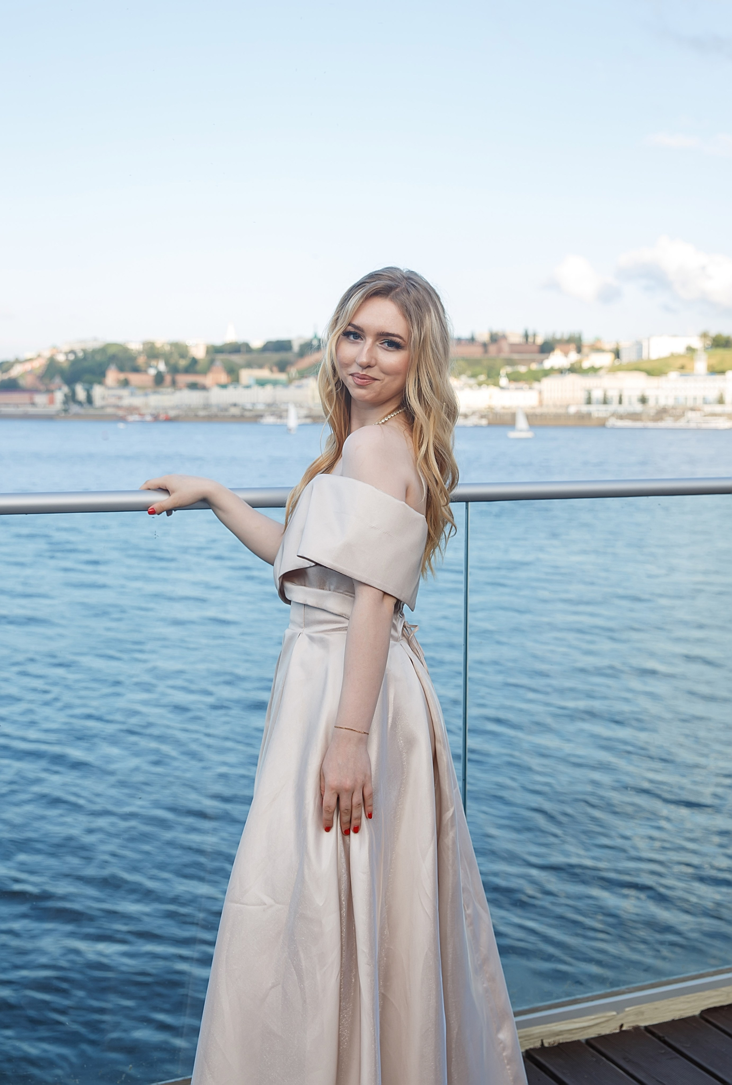 Выпускной полный день. Онегин. Семейный и детский фотограф в Нижнем Новгороде