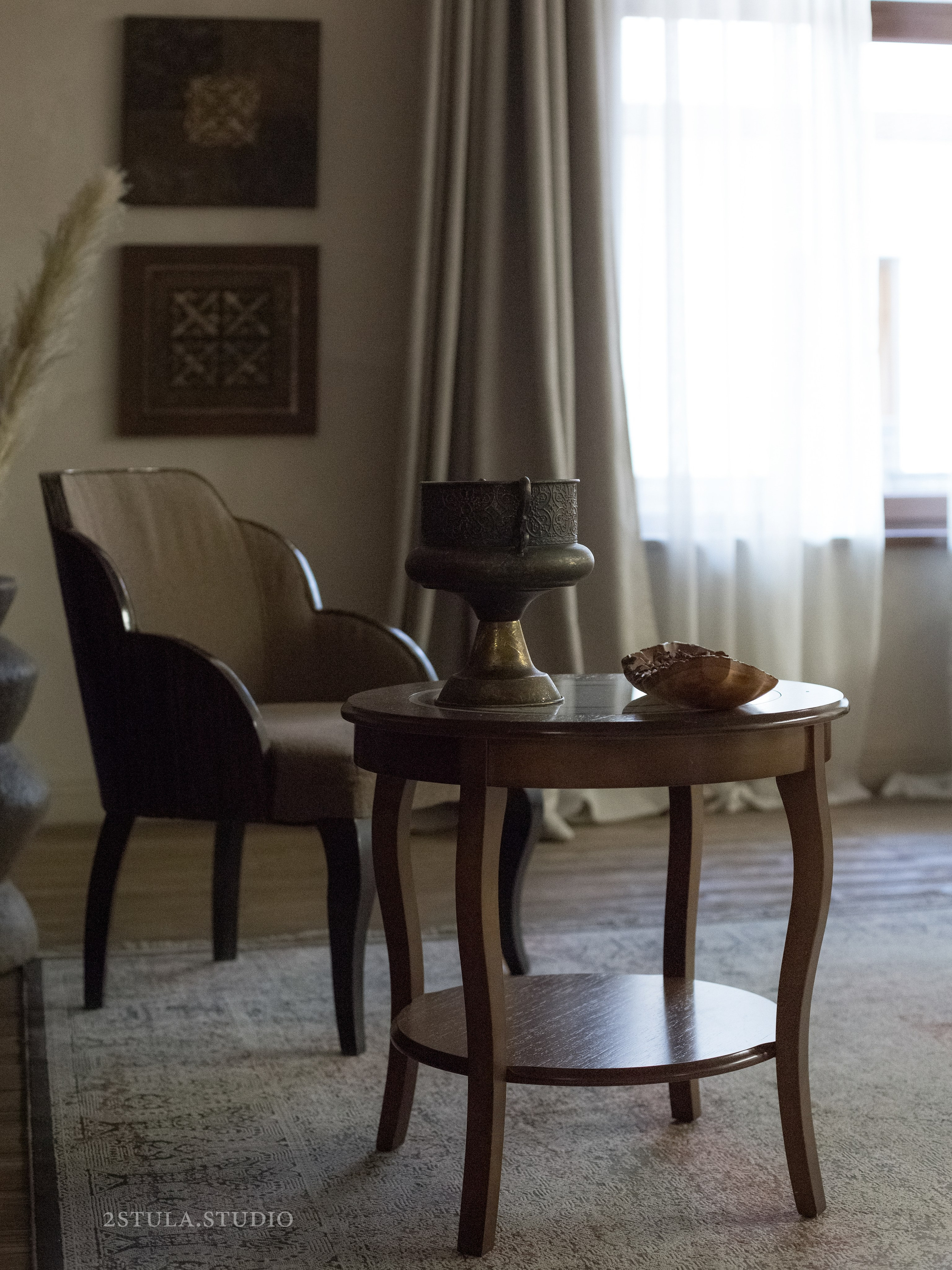 Фотостудия Алматы зал Вуд. Фотостудия Алматы — 2 Stula.Studio | Аренда залов