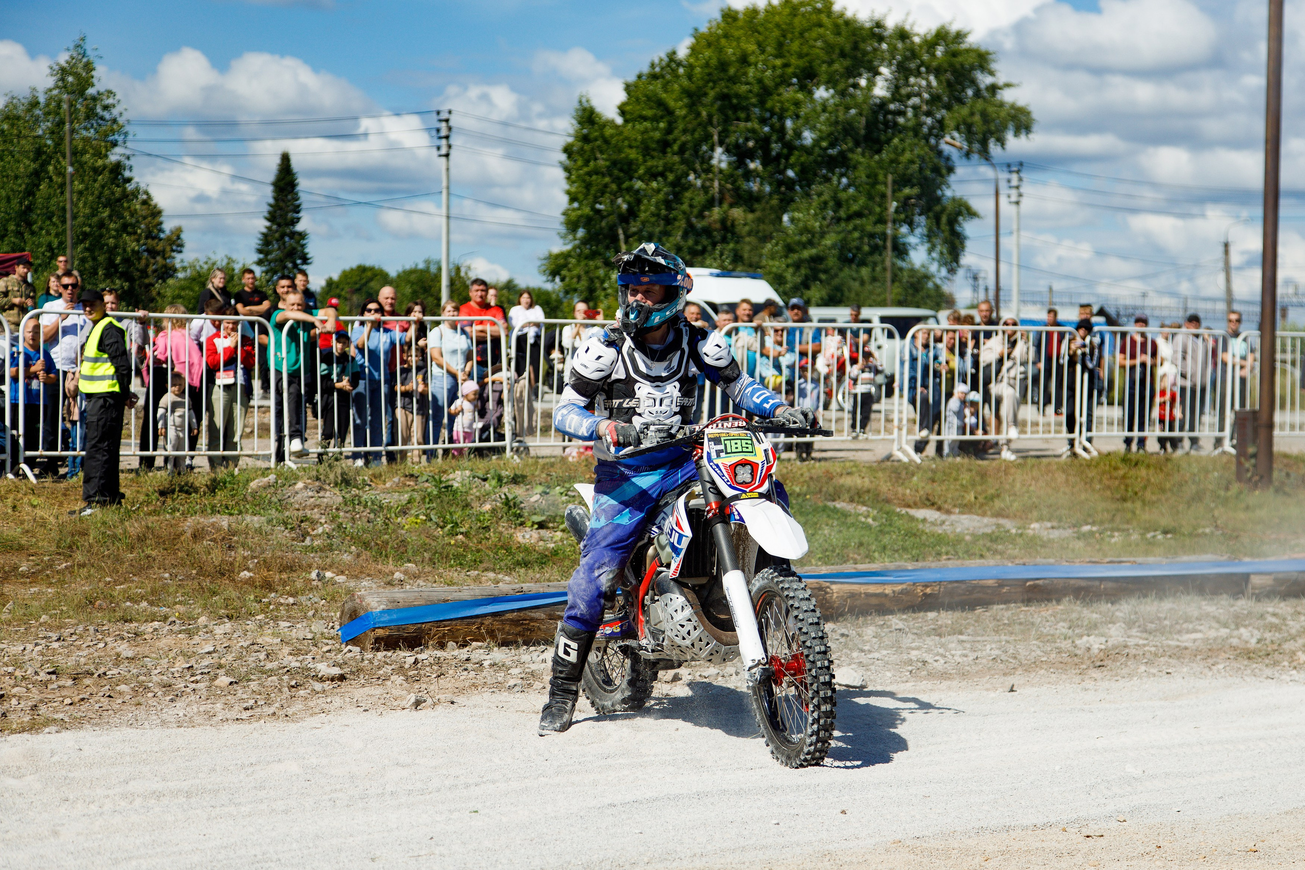 Akkermann FIRE CUP эндуро-кросс 2024. Фотограф Дмитрий Молчанов | Фотограф Пермь | Фотограф