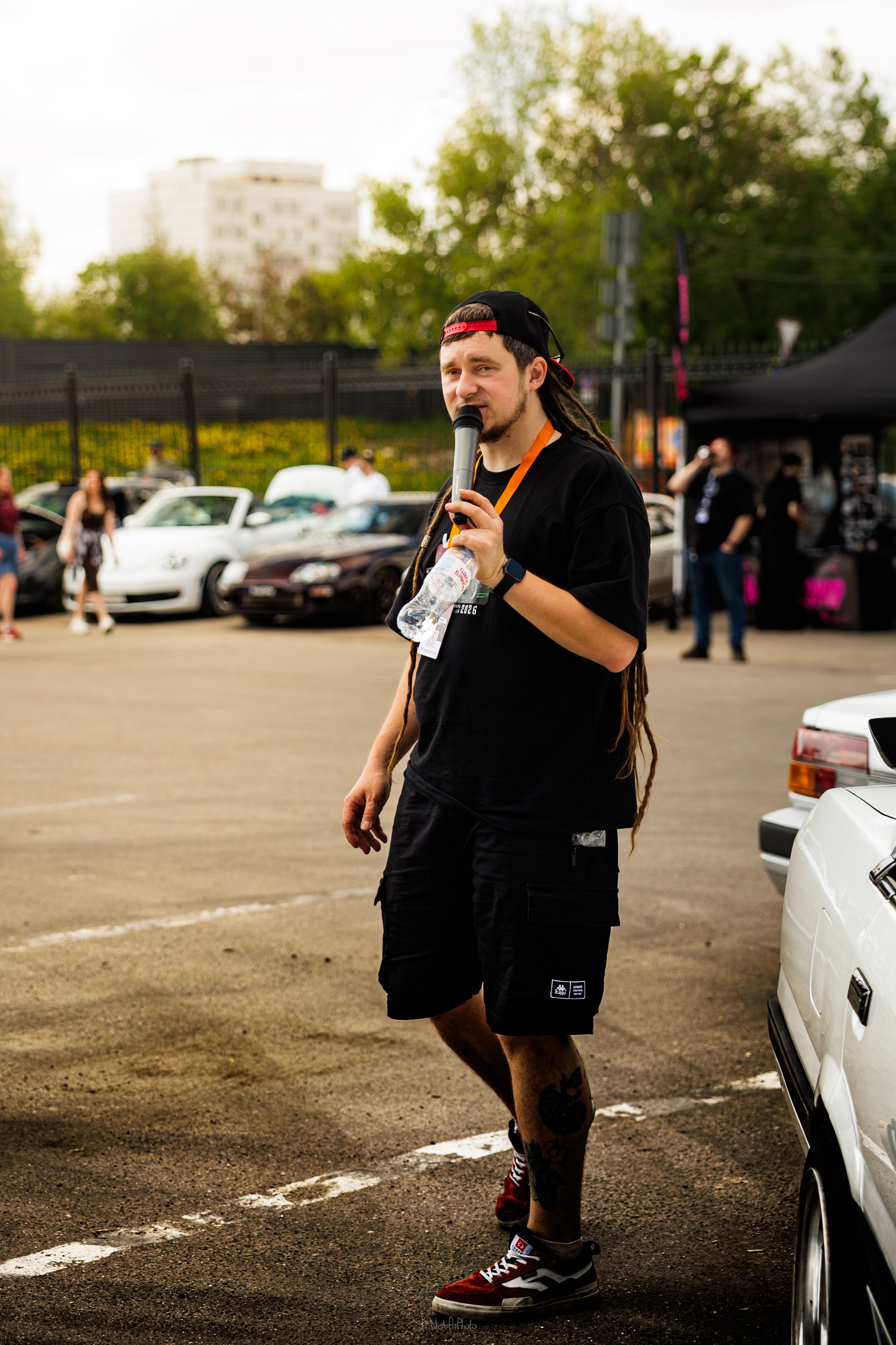 WISTA MEET 16.05.2026. #NotAiPhoto — автомобильный фотограф