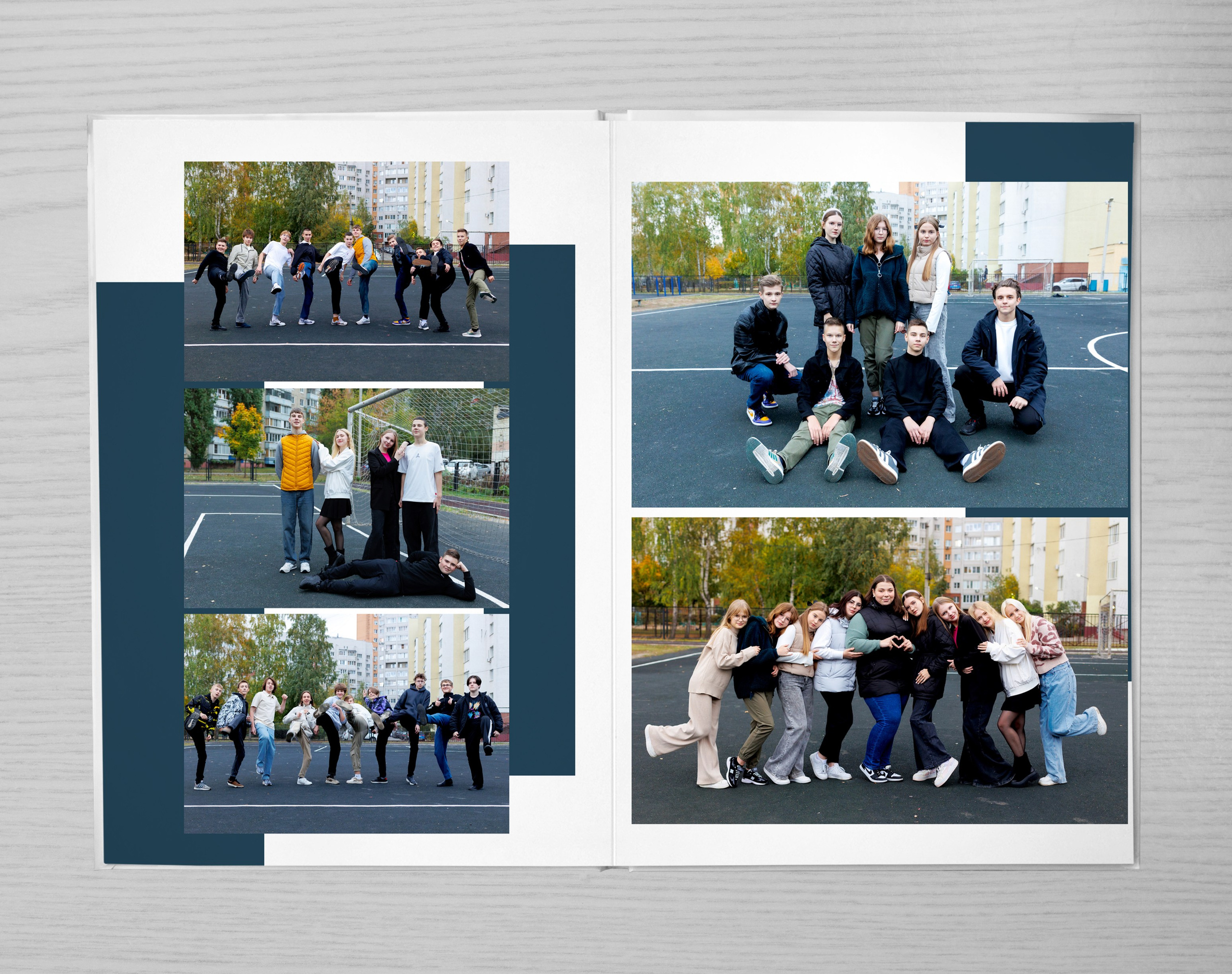 Изумруд. Фотограф на крещение- венчание.Свадебный и семейный фотограф в Липецке Алена Данильченко