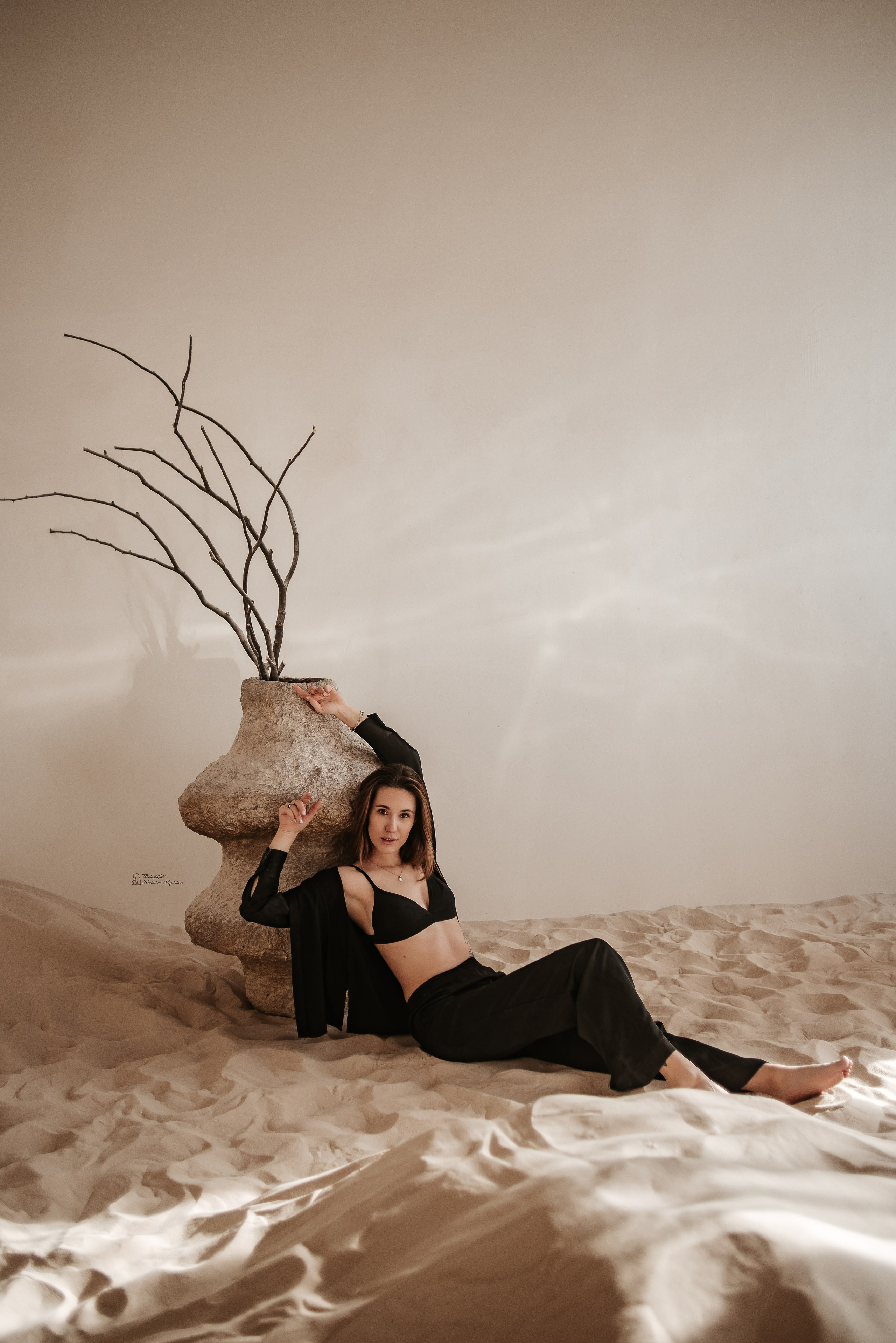 Настасья ♡. Свадебный фотограф в Санкт-Петербурге Надежда Нуждова