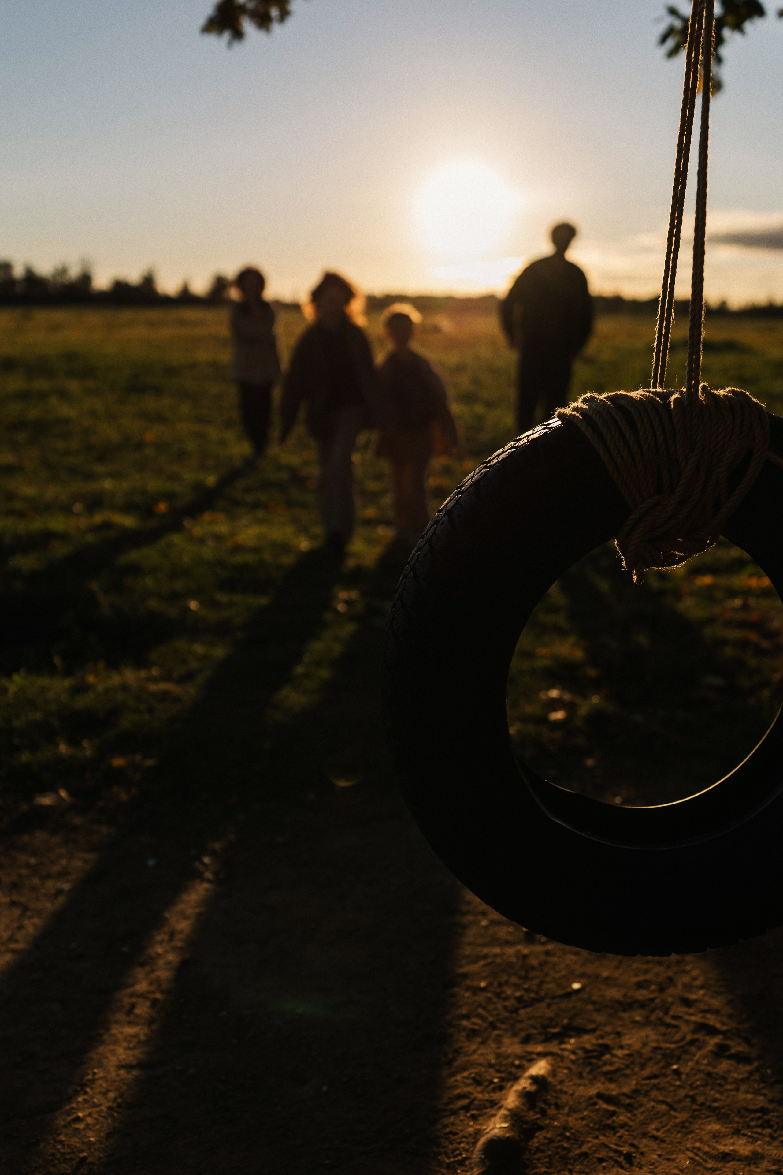 Счастливы вместе. Юлия Анисимова — свадебный и семейный фотограф в Санкт-Петербурге
