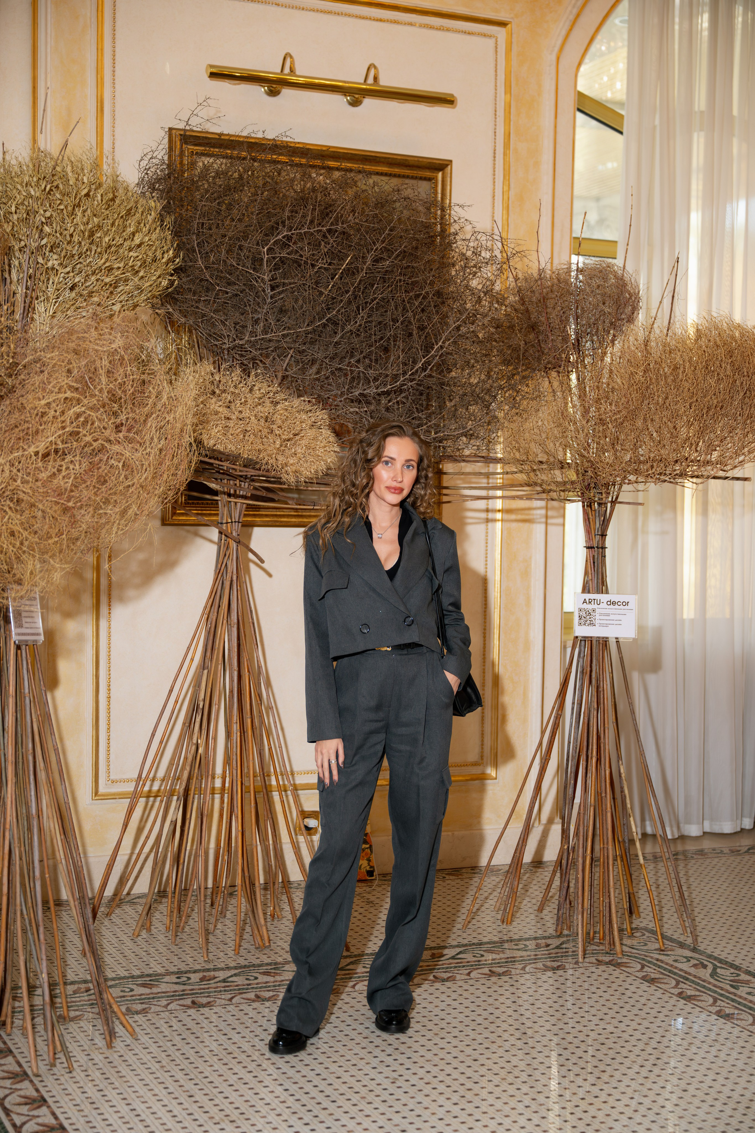 Tanu Awards 2025. Фотограф в Алматы — Алексей Коньков | Репортаж, свадьбы, портреты