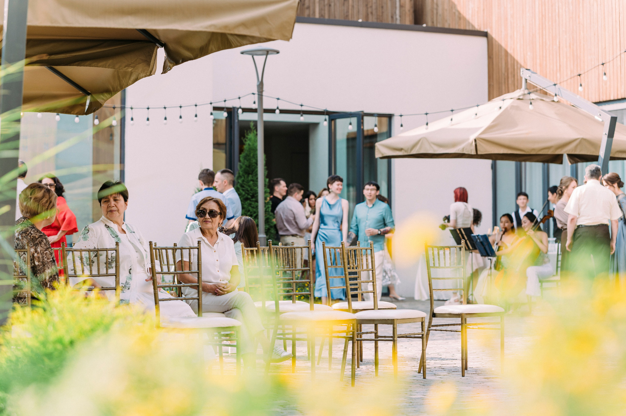 Алина и Никита, свадебная фотосессия, Алматы. Фотограф в Алматы — Алексей Коньков | Репортаж, свадьбы, портреты