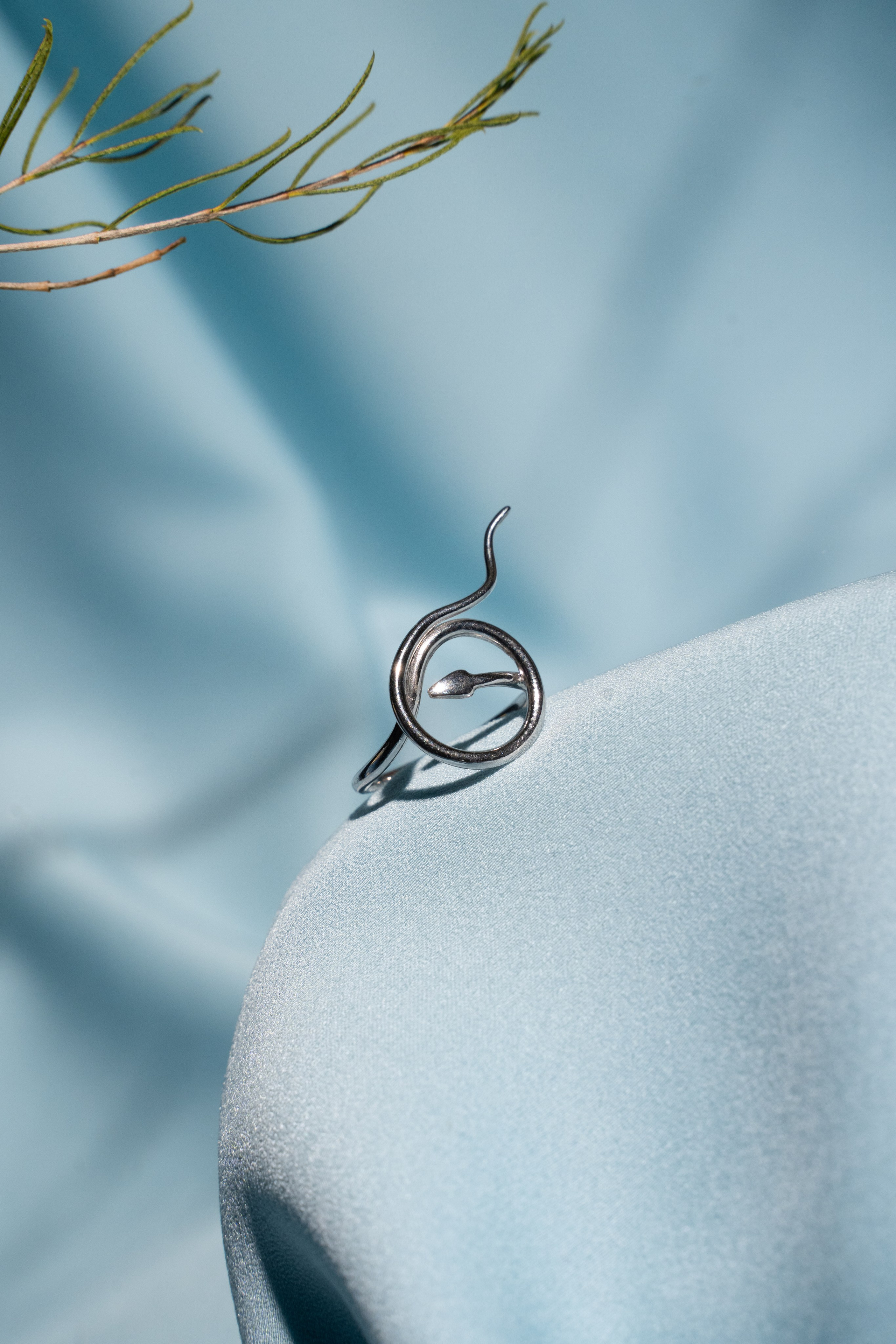 Fine Silver 2. Игорь Ефремов — свадебный и портретный фотограф в Ульяновске