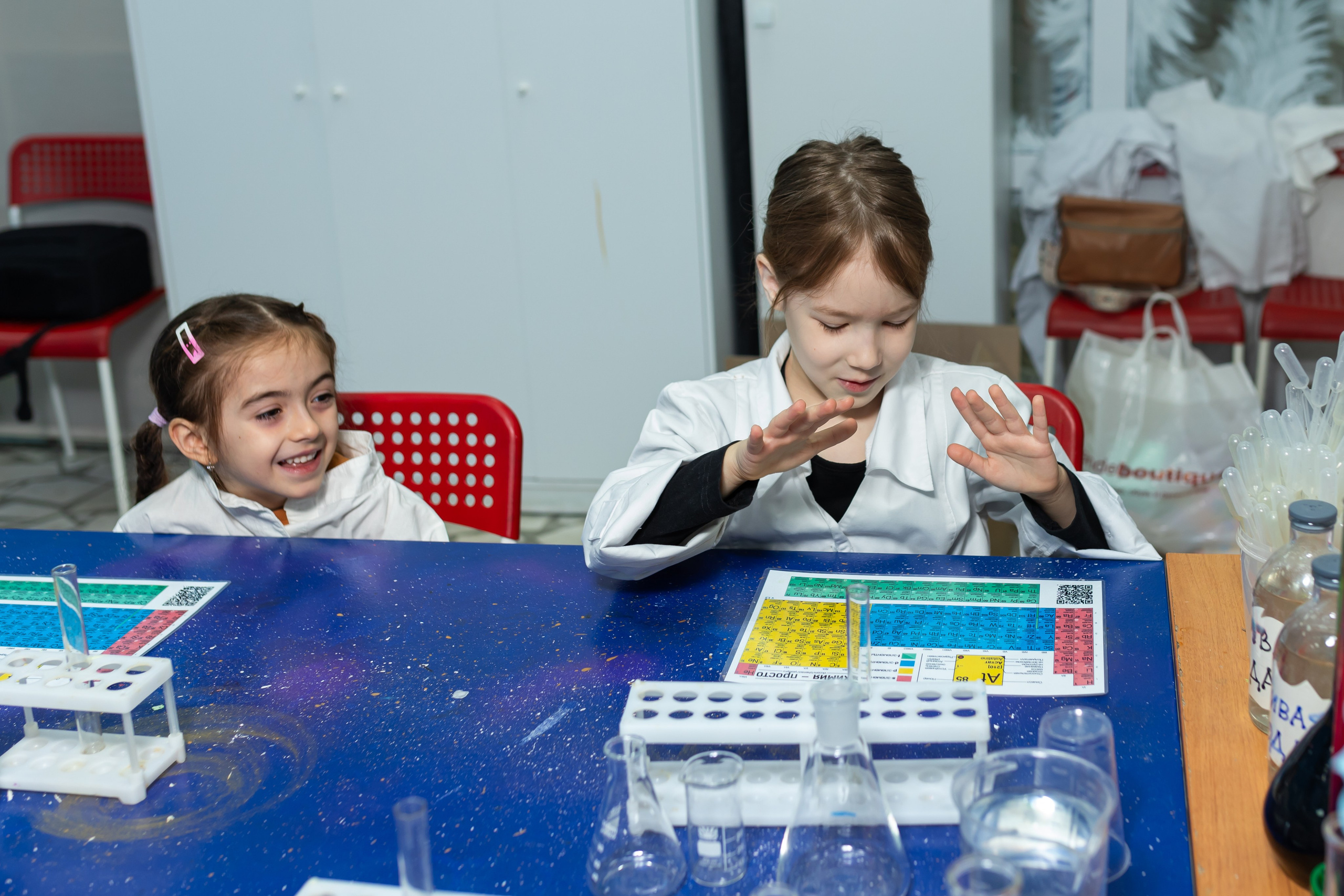 День рождение Данила. Марина Шаймухаметова. Фотограф в Уфе