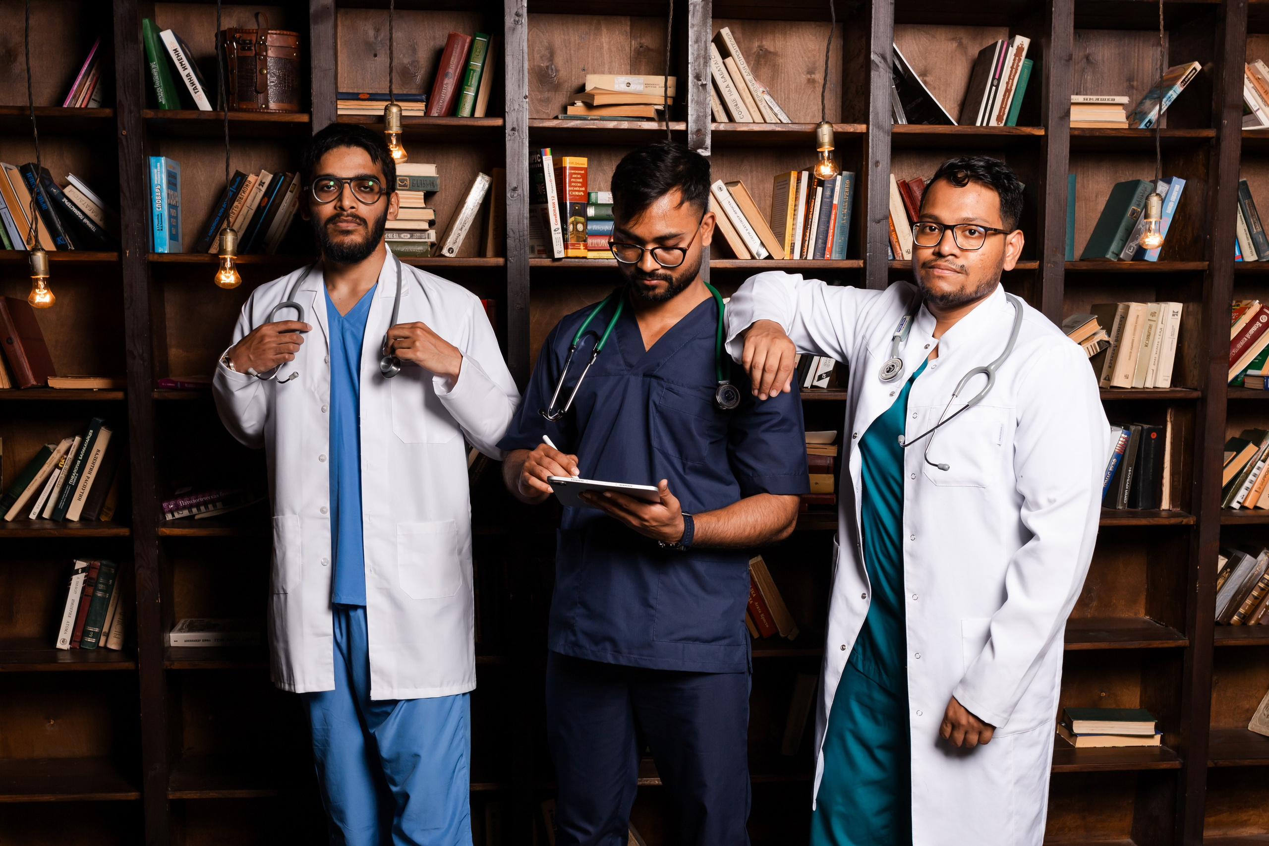 Махмуд. Марина Шаймухаметова. Фотограф в Уфе