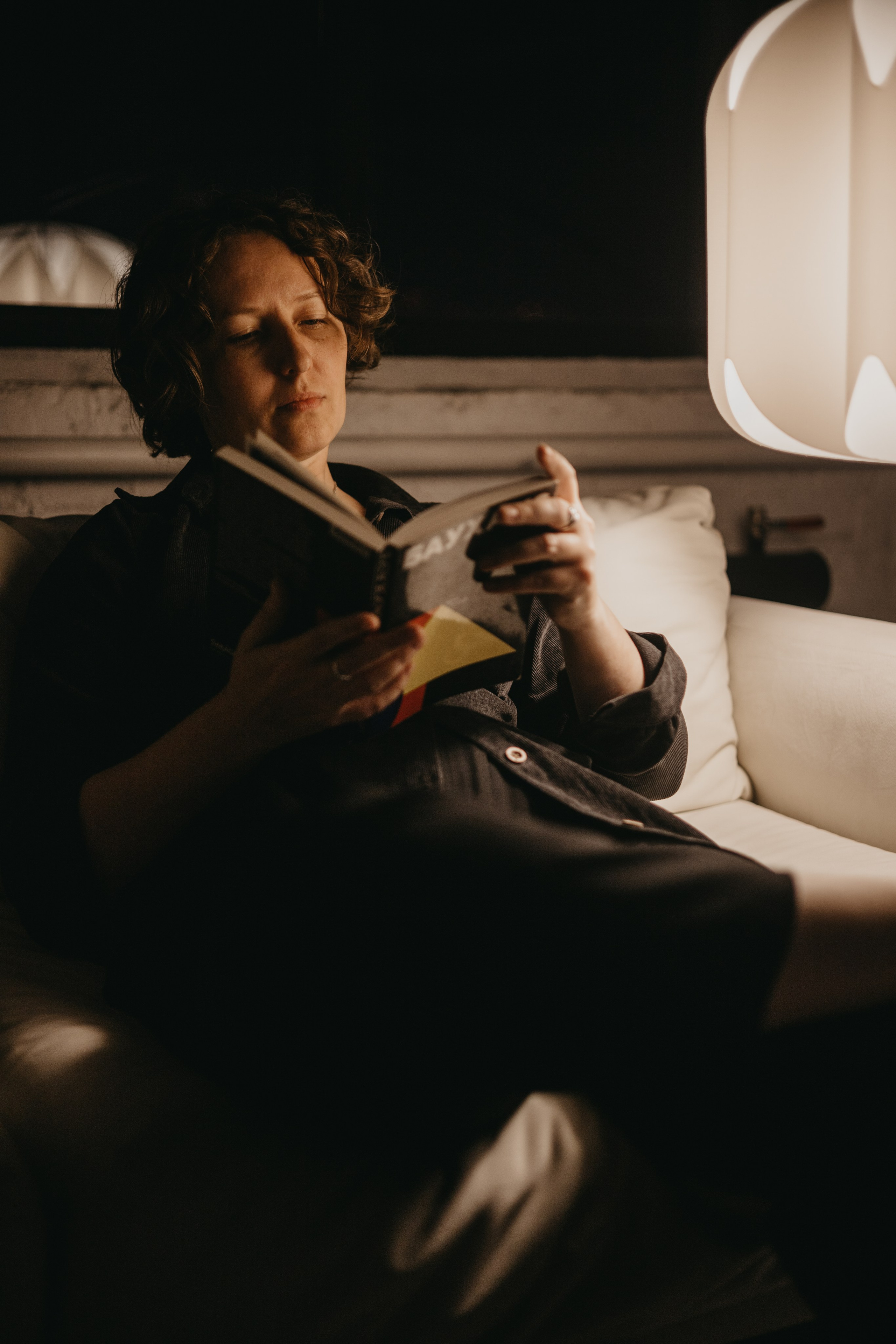 Елена. Gorbunova Alina Фотограф