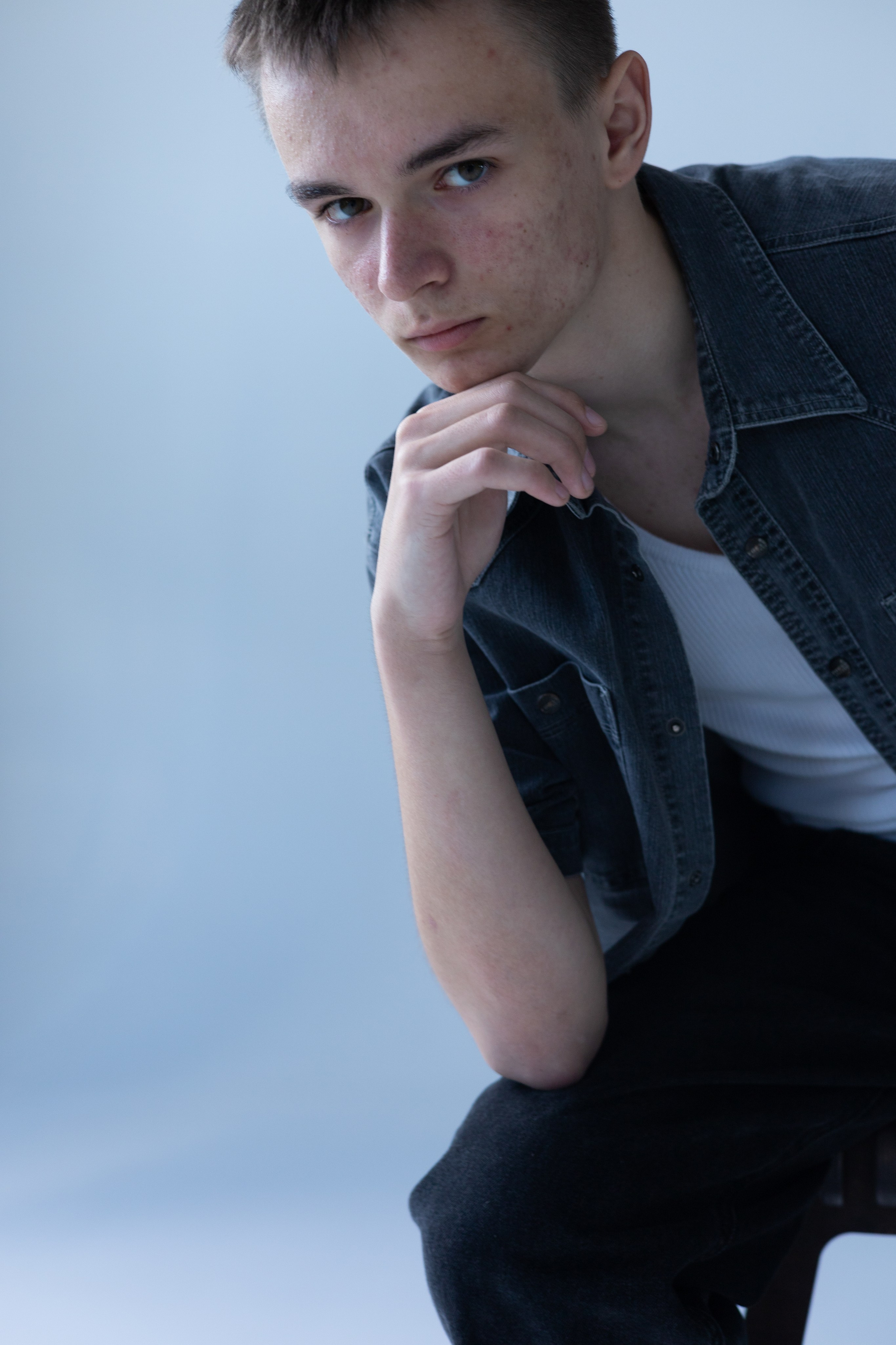 Дмитрий и Наталья. Gorbunova Alina Фотограф