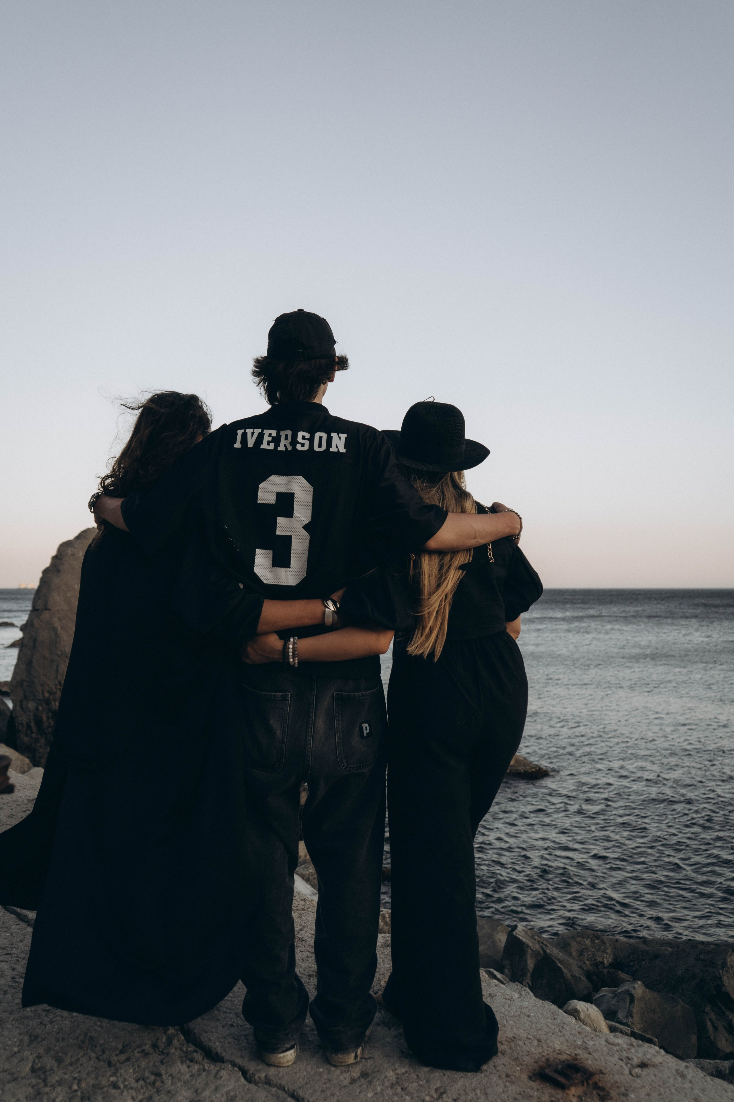 Family. Фотограф в Крыму, Ялта, Профессиональная фотосессия