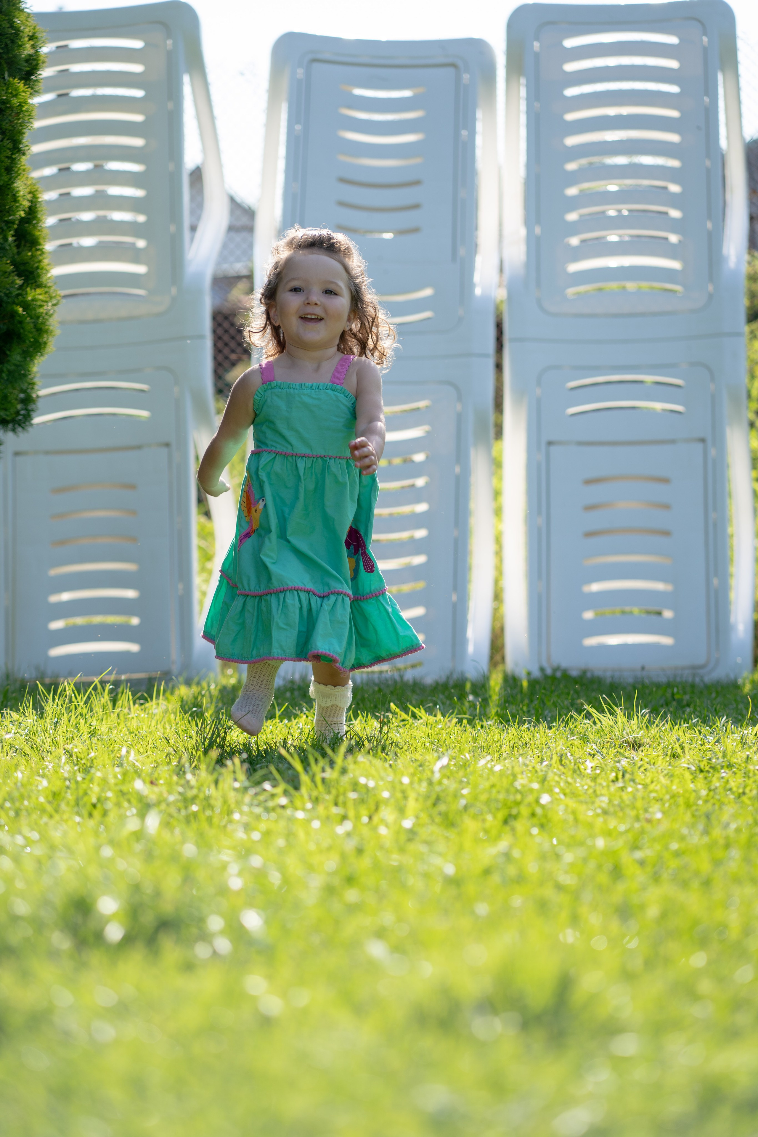 Съемка для патронажной службы. Фотограф и маркетолог Андрей Юрилин Саратов и Энгельс