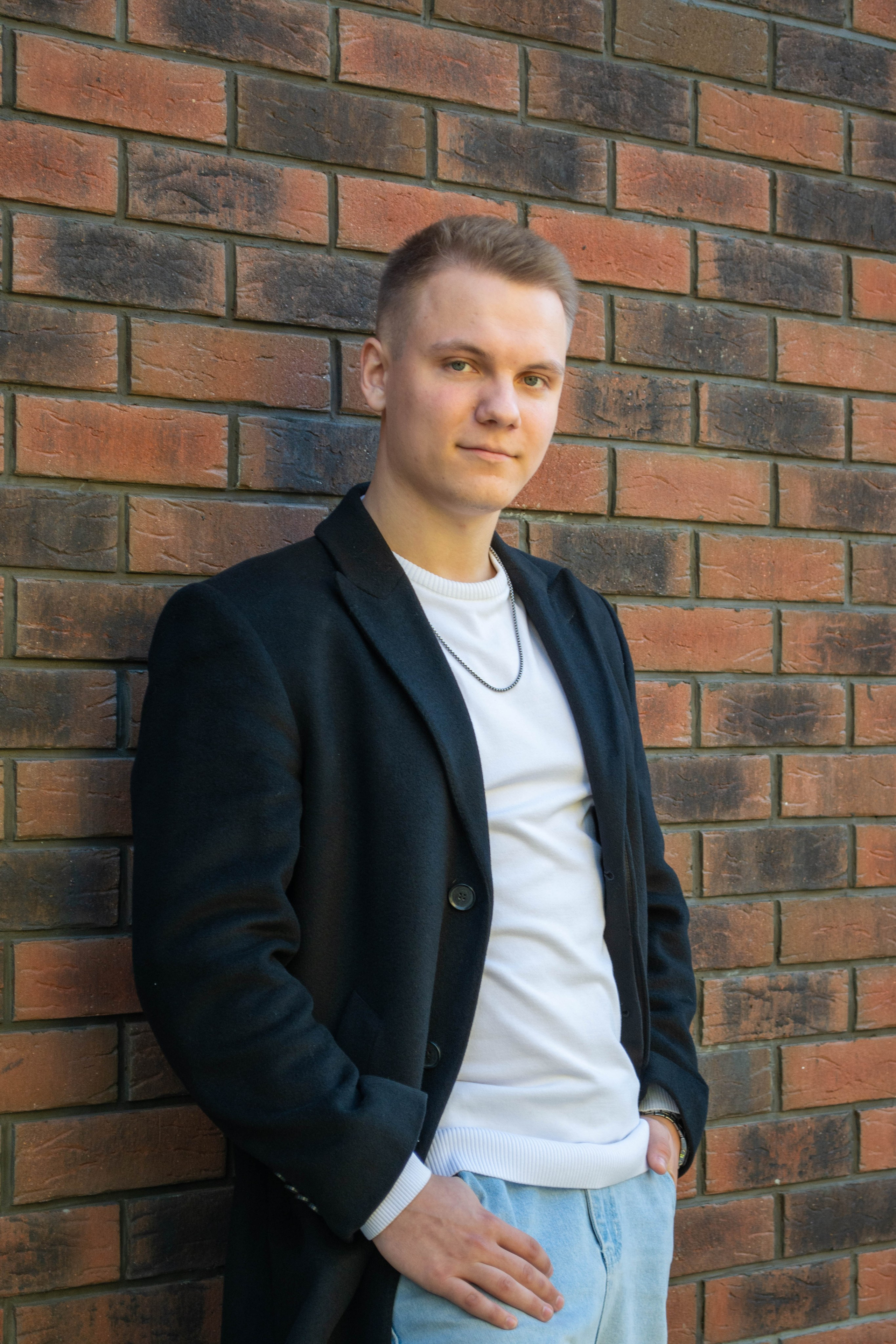 #therhythmofthecity. Фотограф Мария Миронова в Нижнем Новгороде