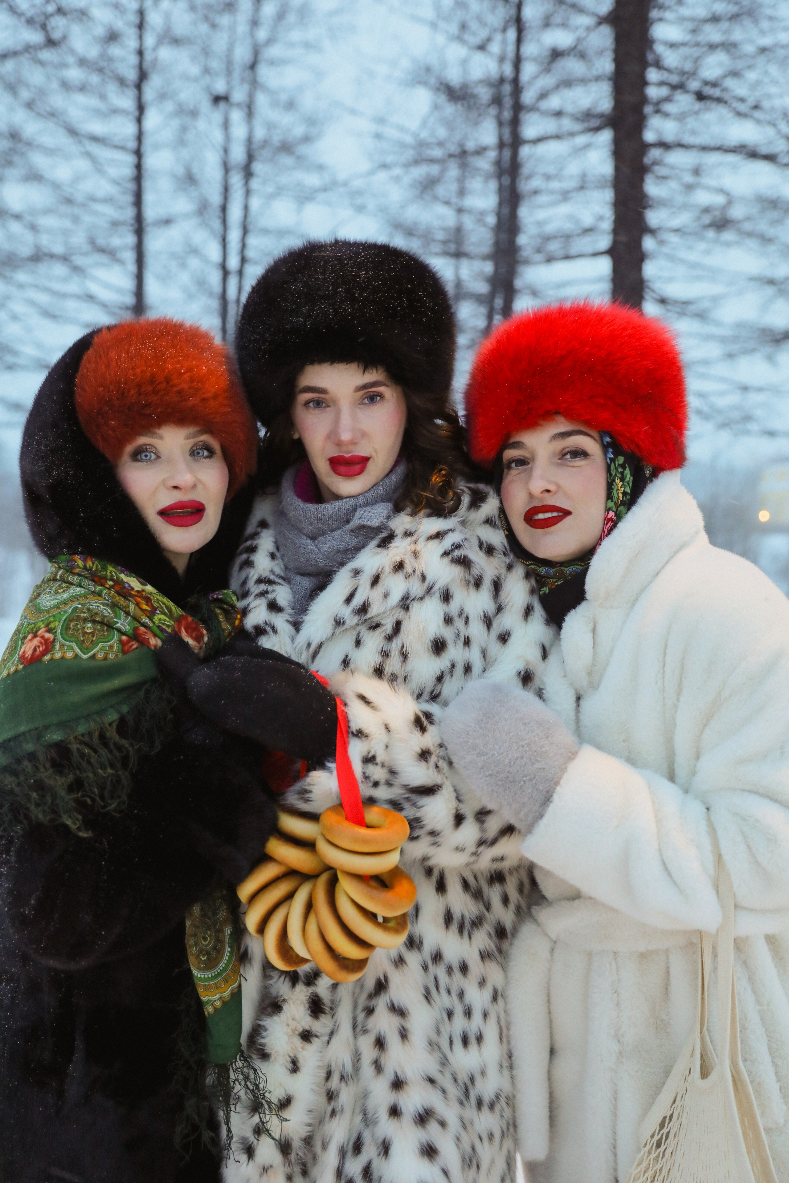 Уличные съемки. Колдасова Алина | Фотограф | Москва