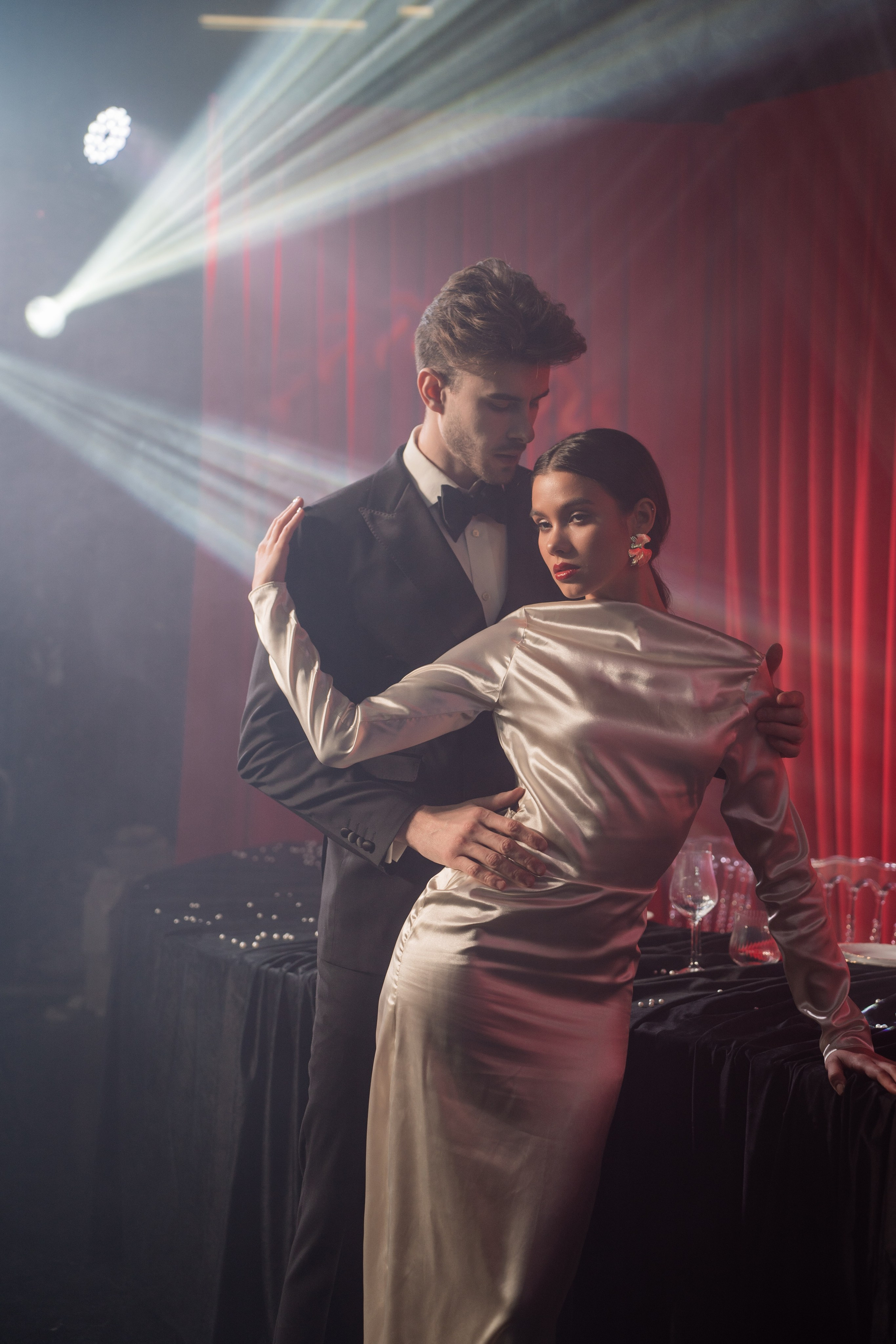 RED. Свадебный фотограф Тольятти Москва Адамова Виктория