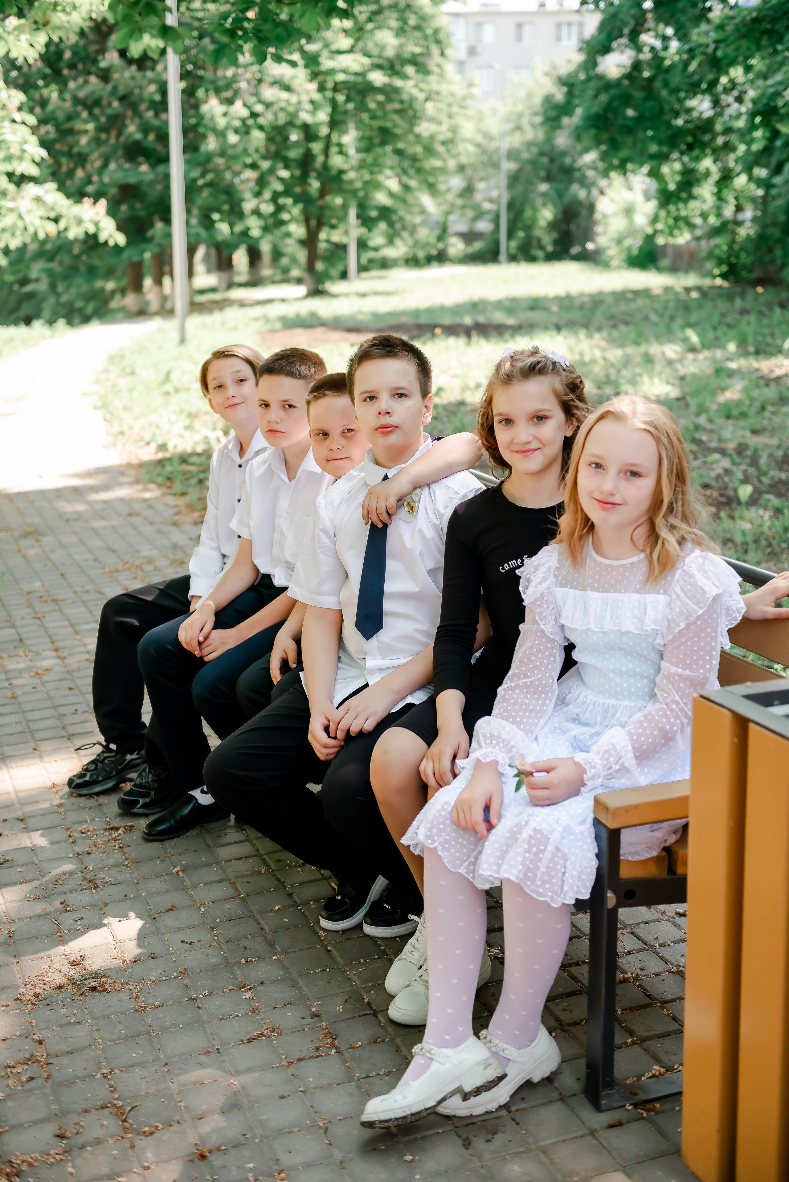 4 «Б» |г.Белгород |31 школа|2024-2025. ALBUMIA