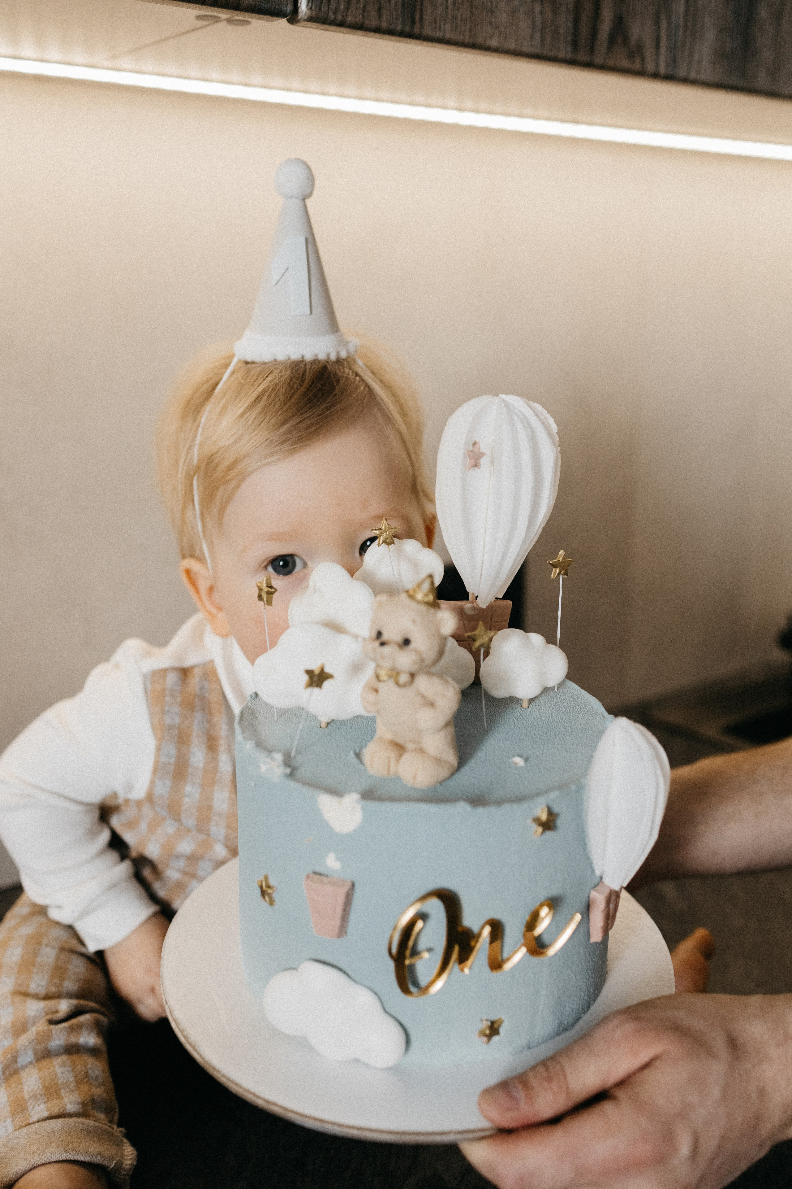 Годики. Семейный фотограф Краснодар. Екатерина Акчурина