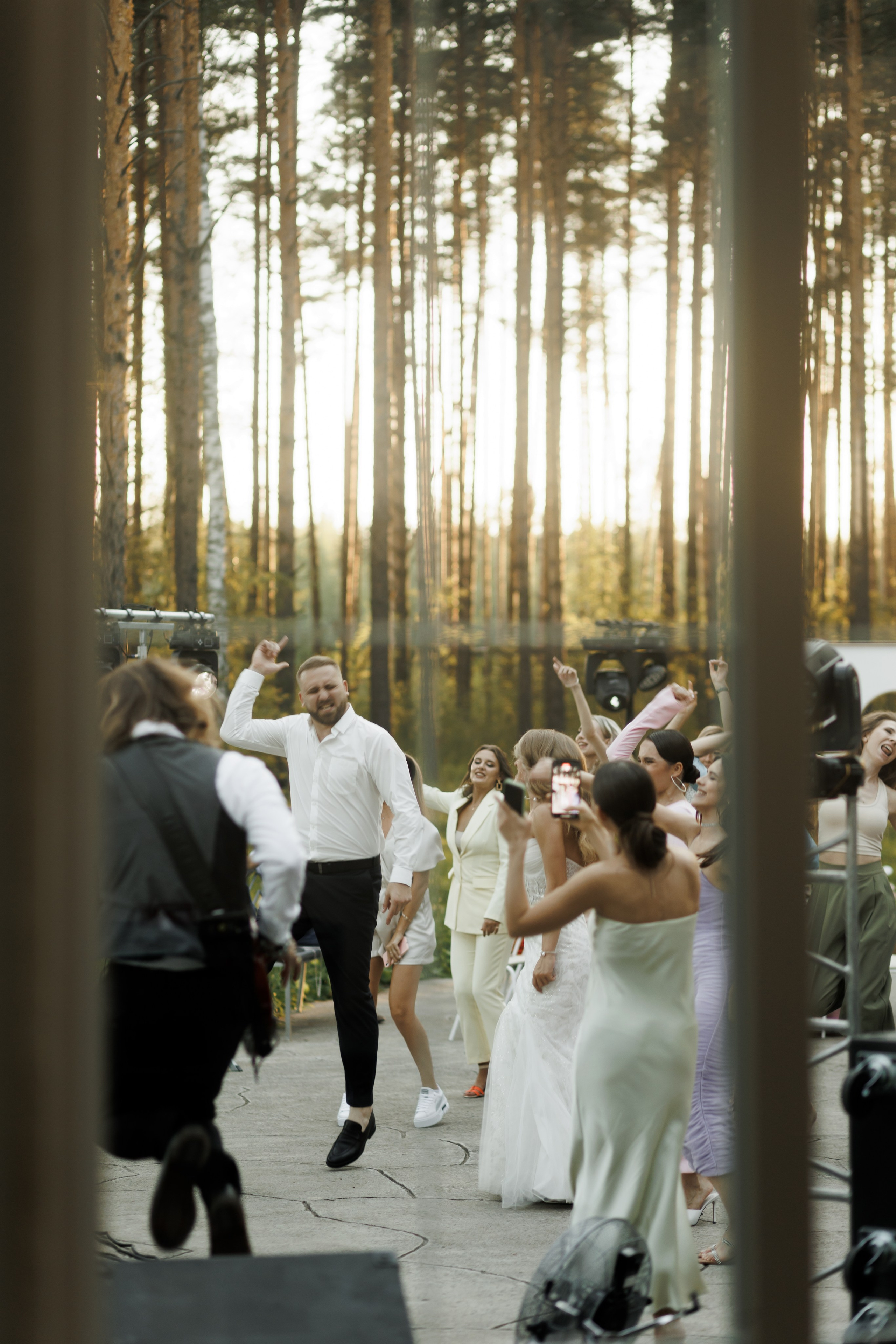 R&E. Свадебный фотограф Екатерина Худякова — Ярославль, Санкт-Петербург, Москва