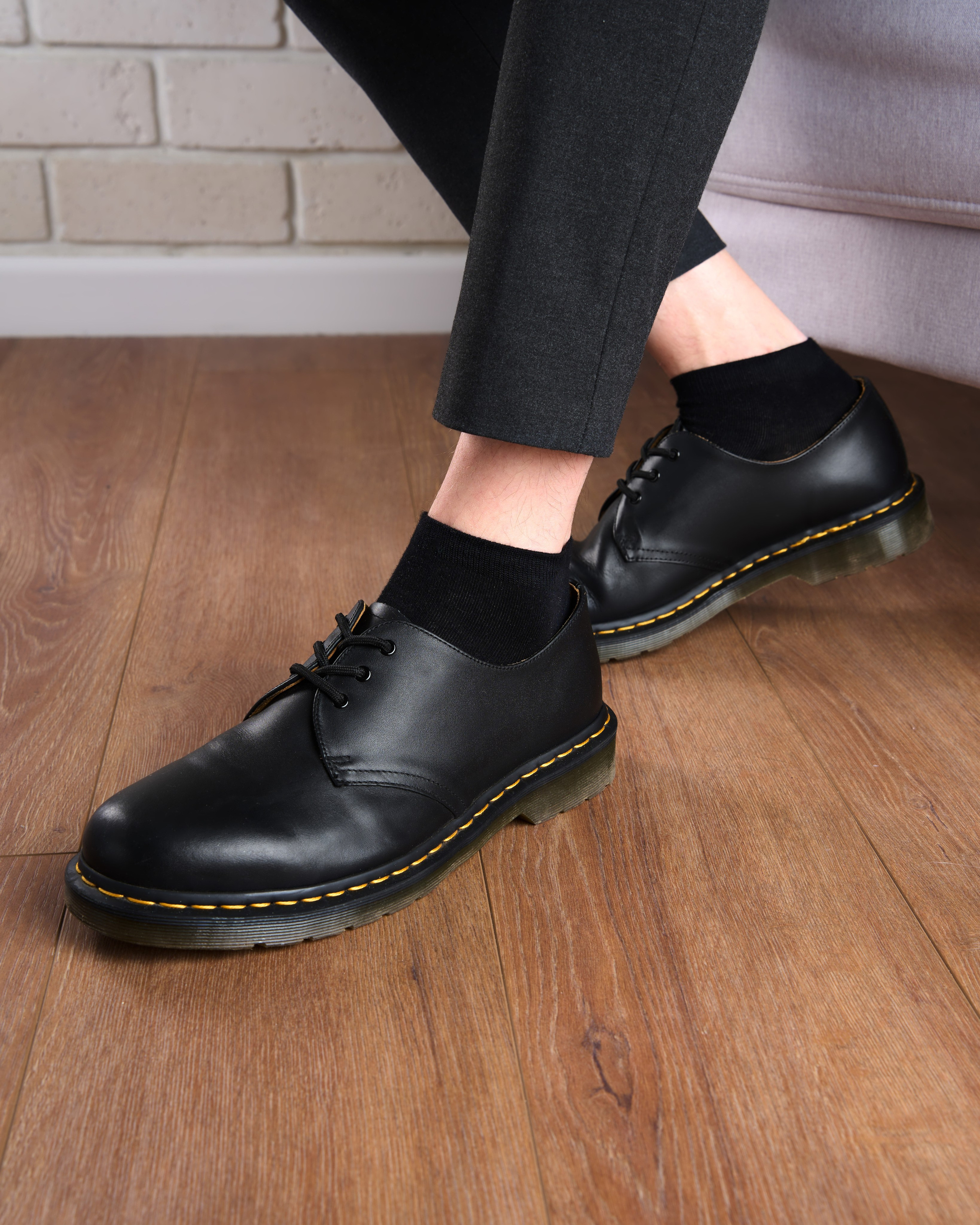 Одежда и обувь. Brendbend — Предметная фотосъемка Белгород и вся Россия