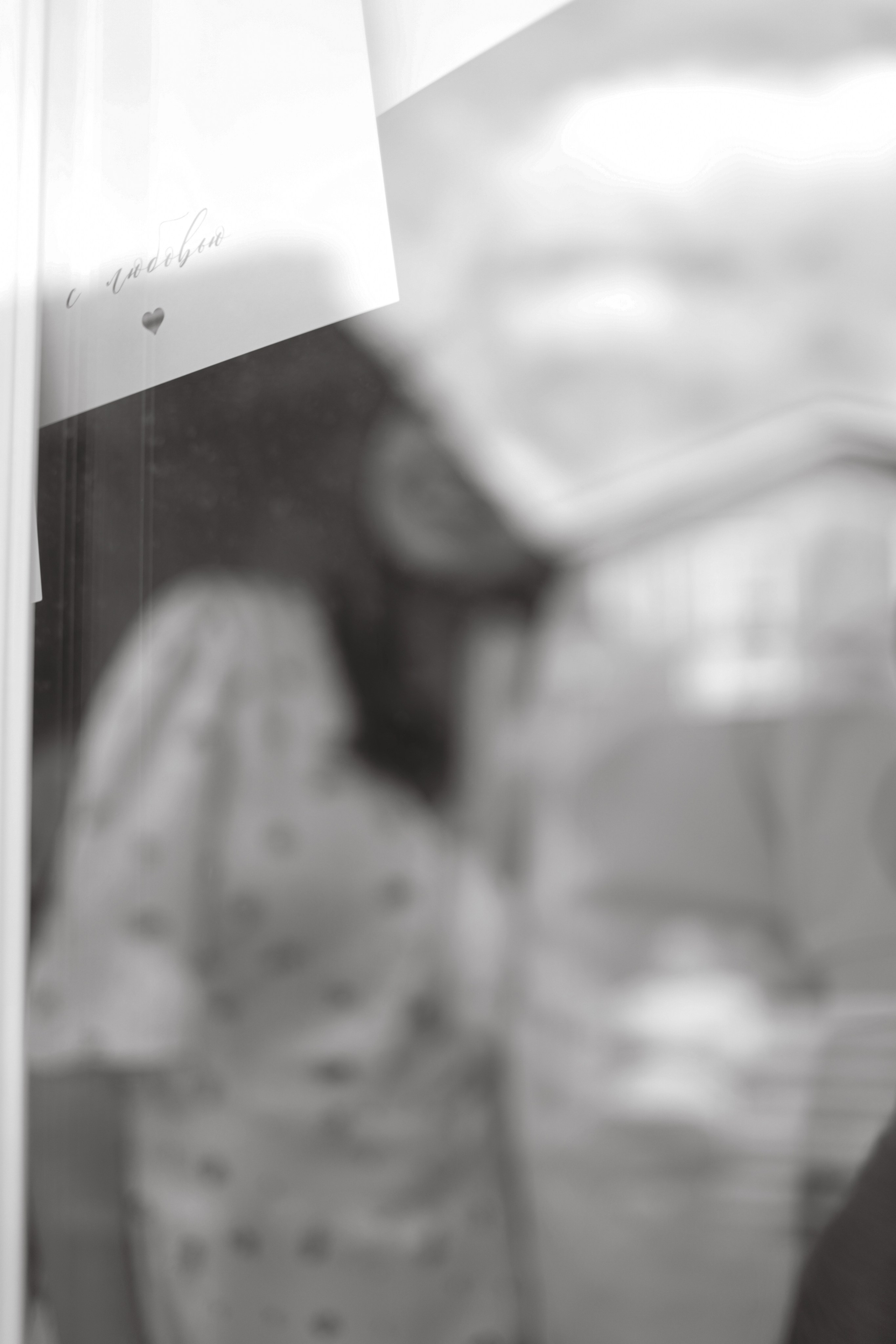 Алисе 1 год. АНАСТАСИЯ КУЗНЕЦОВА | ФОТОГРАФ ЧЕБОКСАРЫ