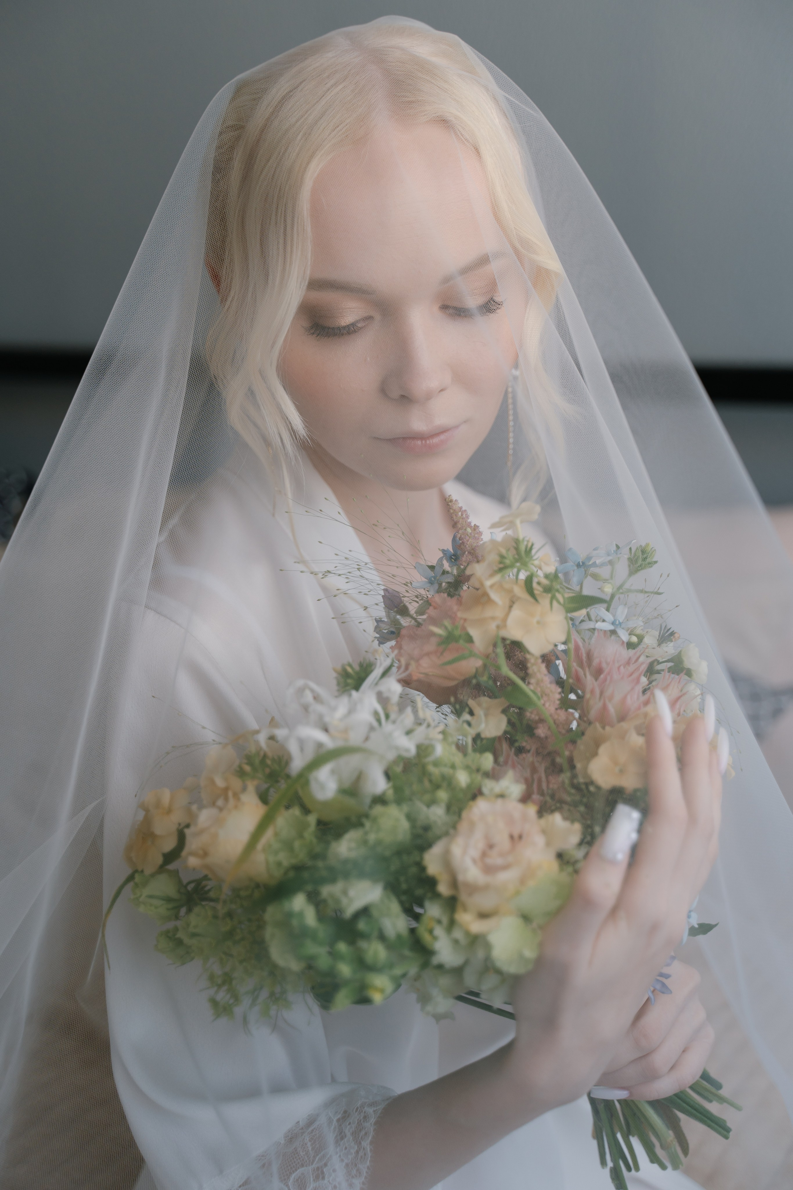 09.08.2023. Свадебный фотограф — Наталья Фед СПб/Москва