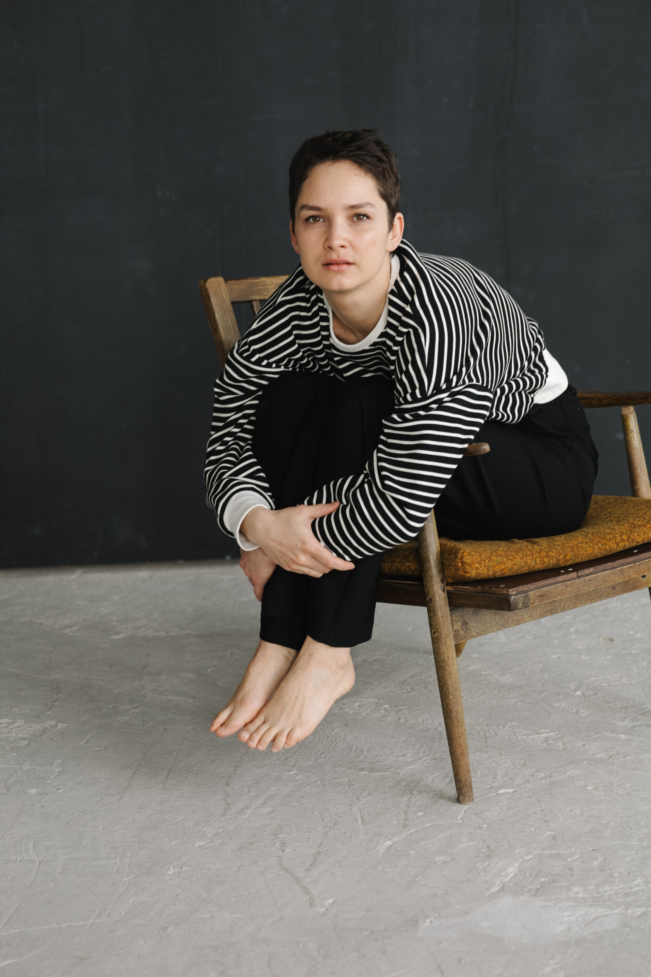 Оля. Алёна Стерхова — Предметный и портретный фотограф. Ижевск