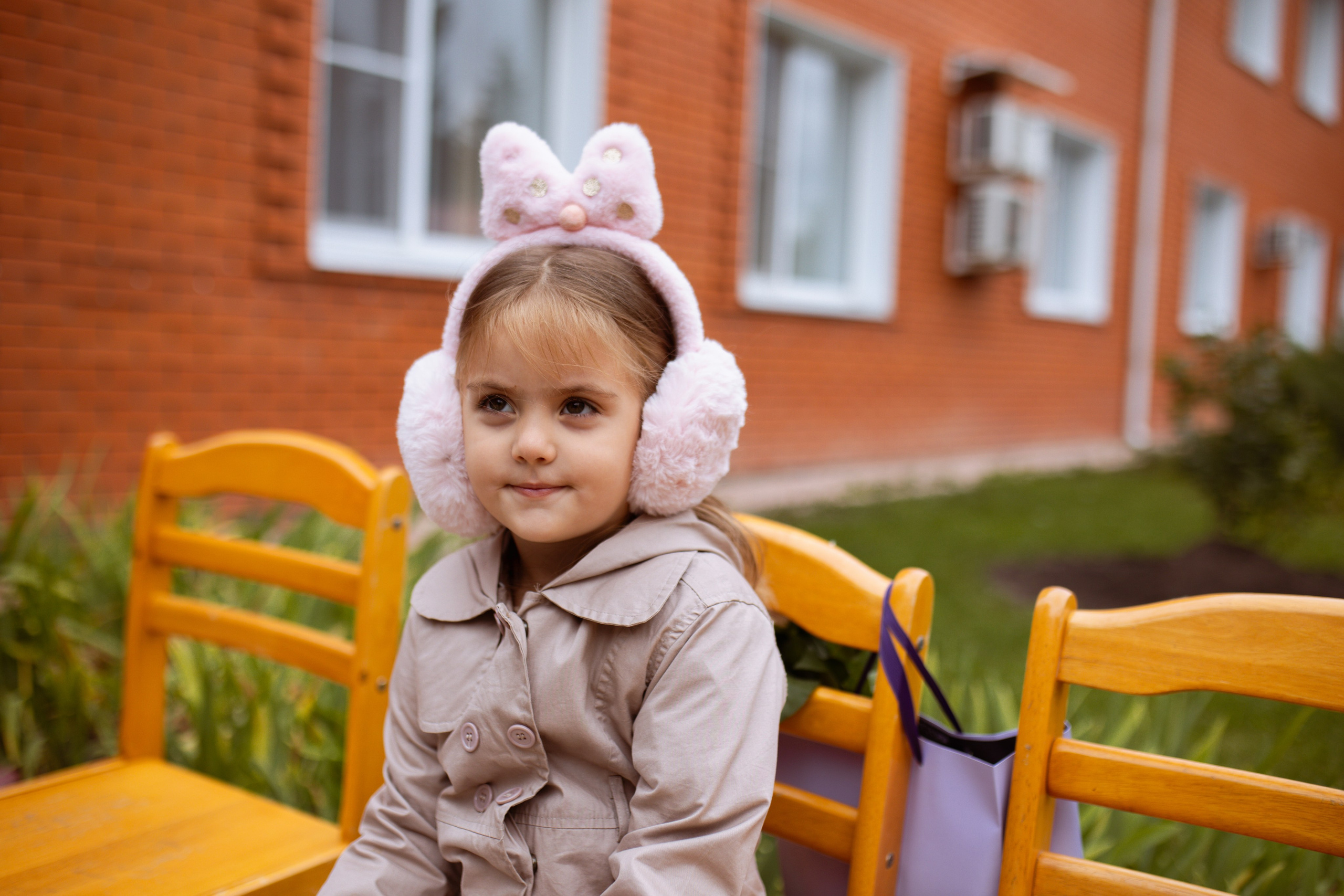 Микс классики и вечеринки Оксаны и Леши. Свадебный фотограф Елена Рубцова