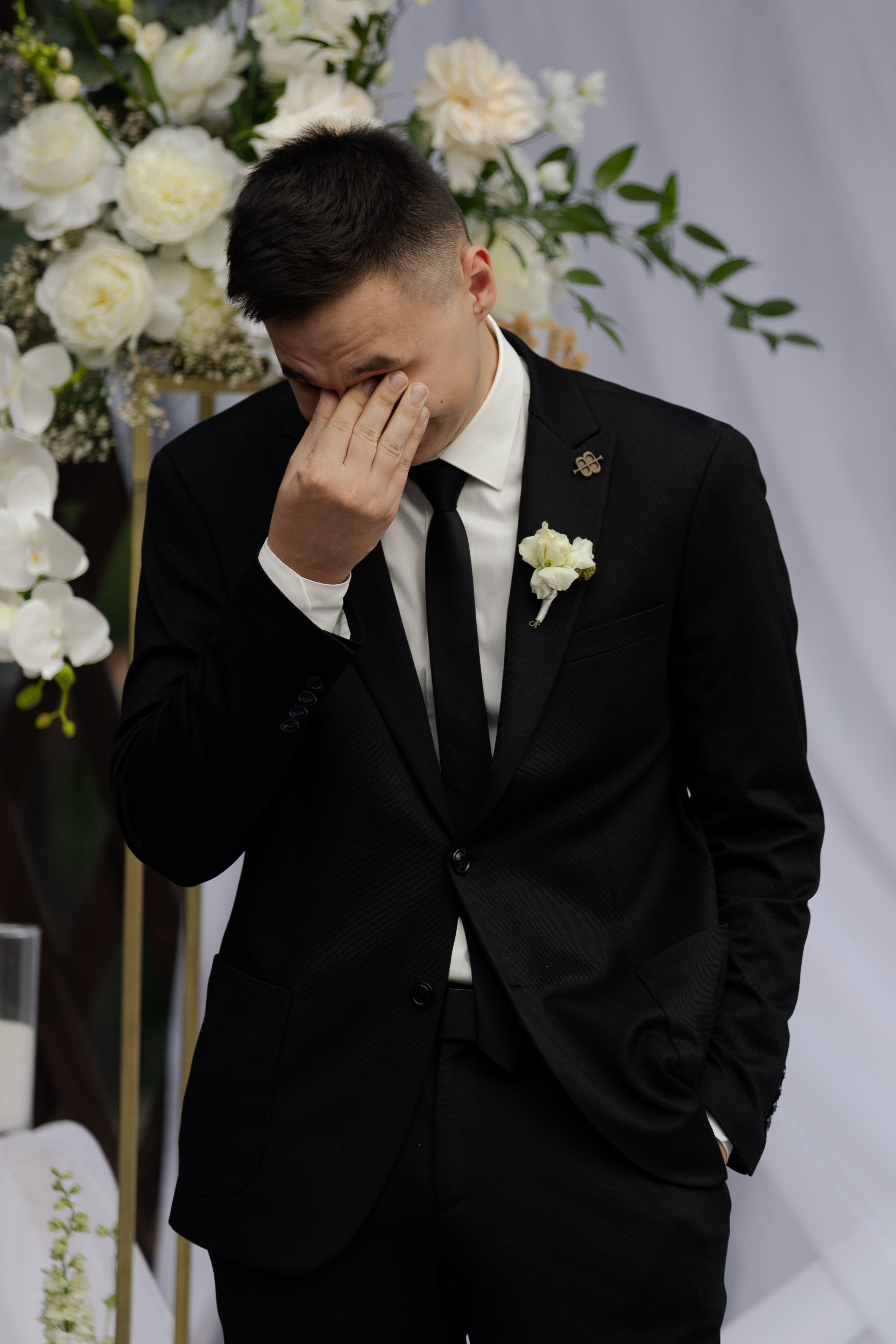 Артем и Оля. @dariazphoto свадебный фотограф