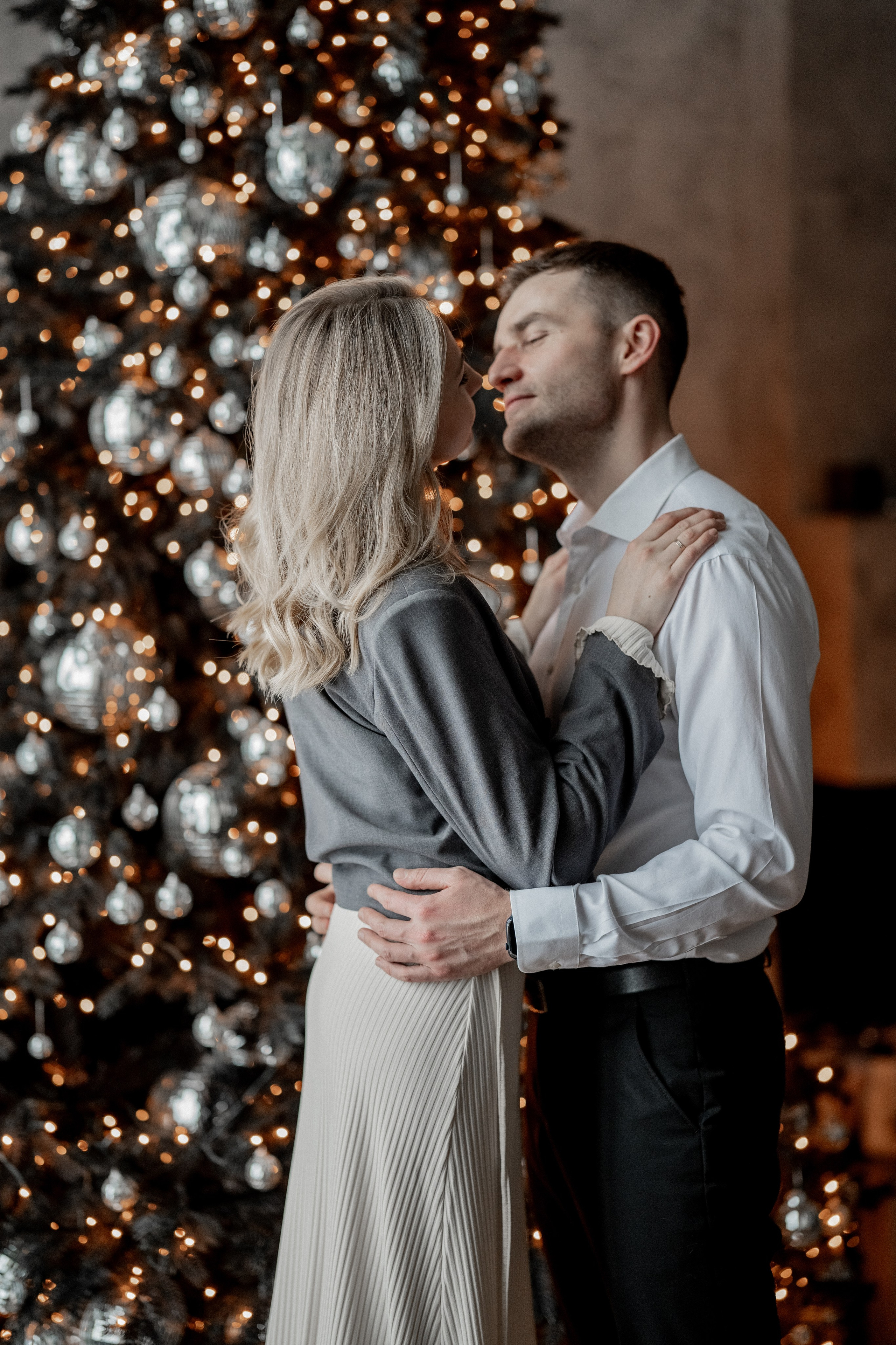 N & T. Фотограф Санкт-Петербург/Гомель Виктория Петрова